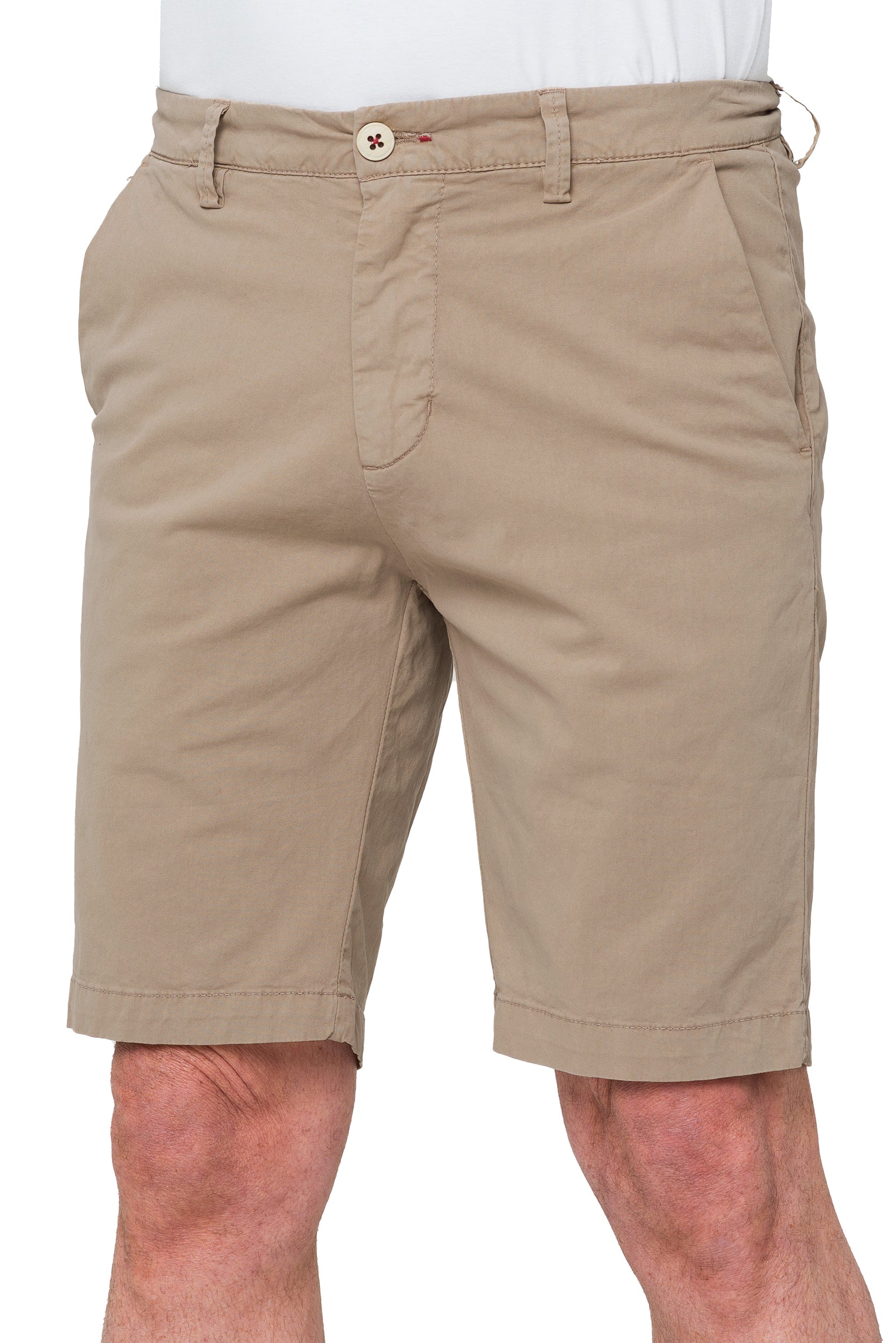 MORAINE Khaki