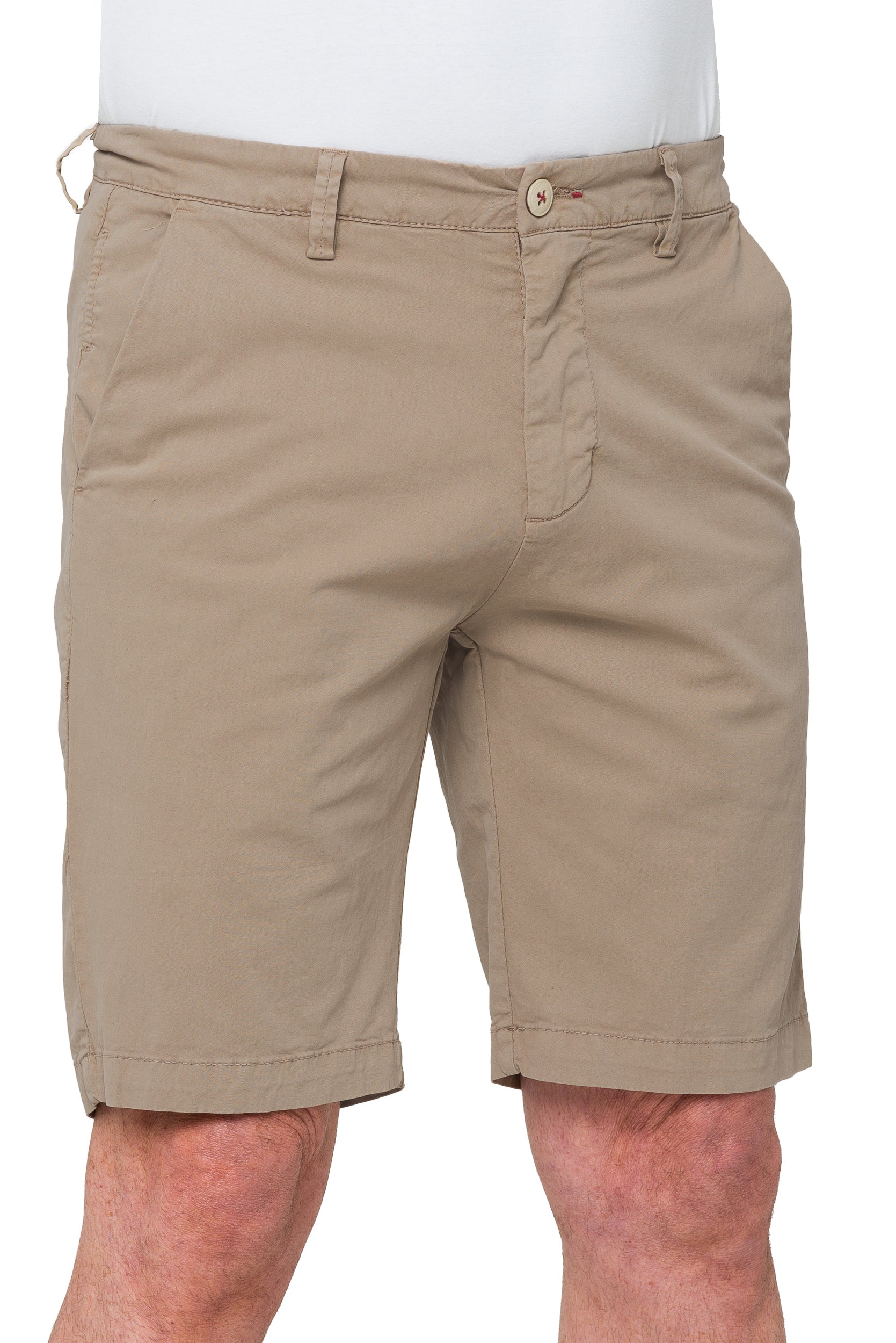 MORAINE Khaki