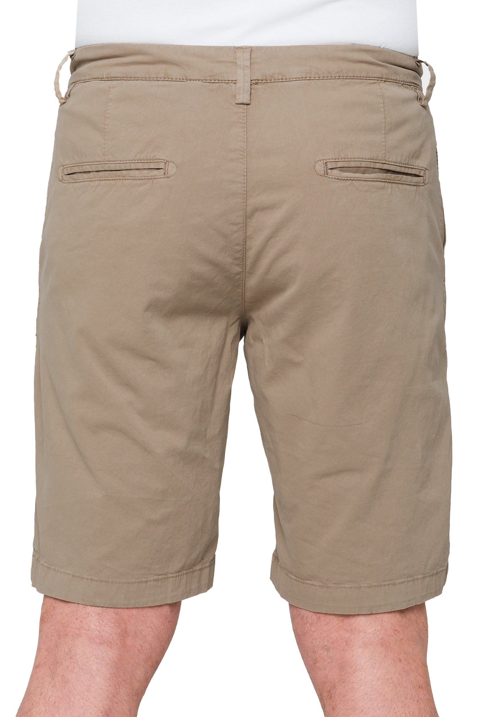MORAINE Khaki