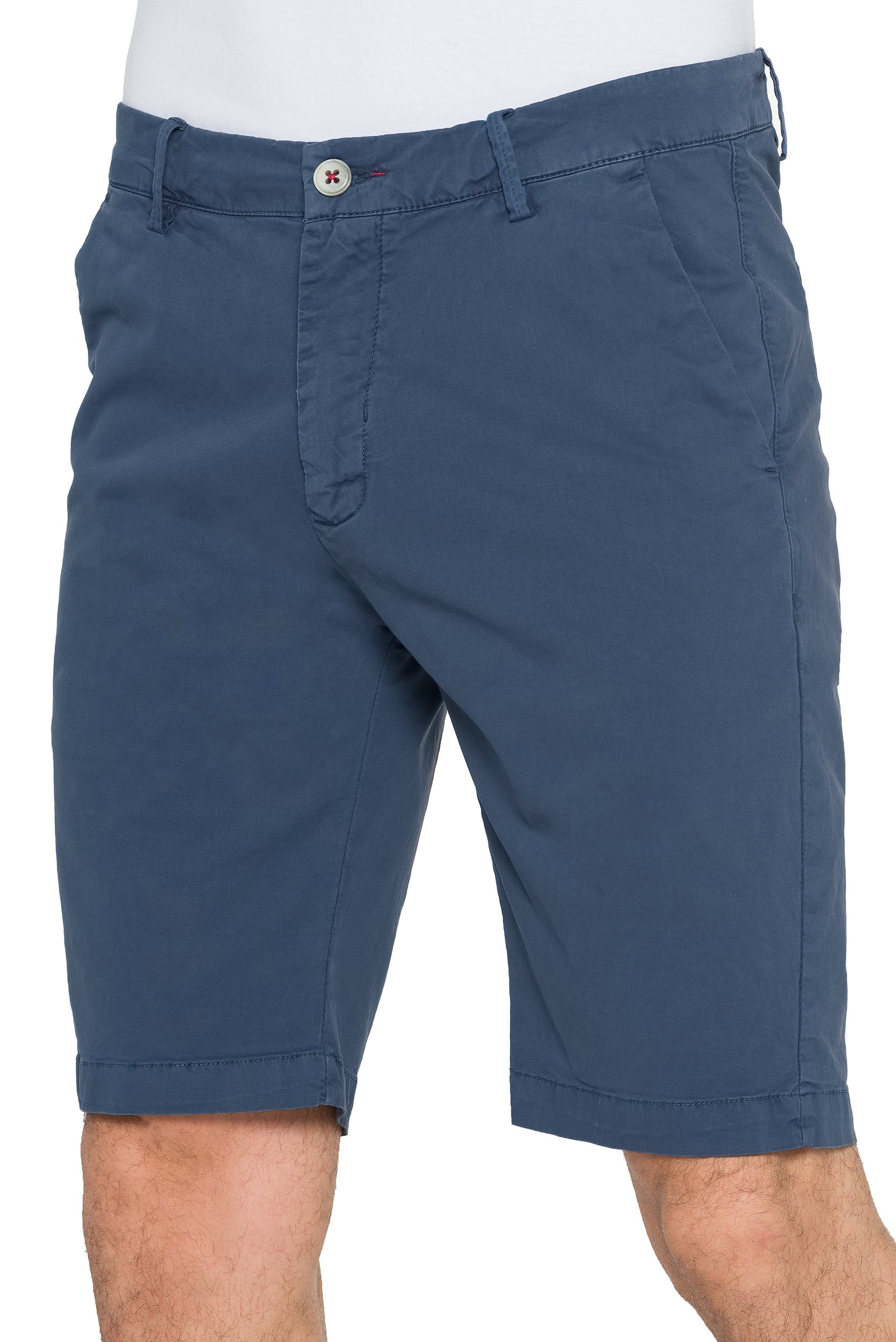 MORAINE Lightblue
