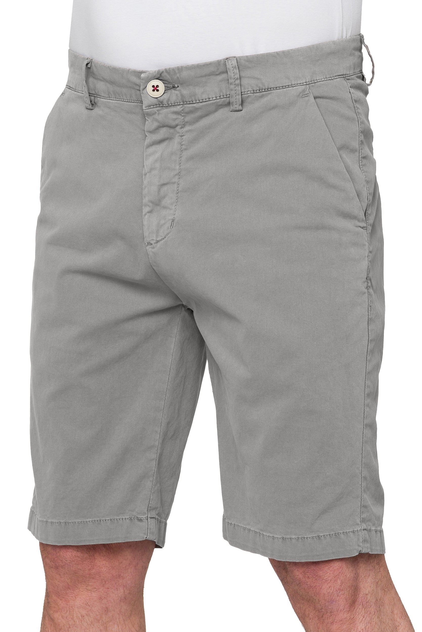 MORAINE Lightgrey