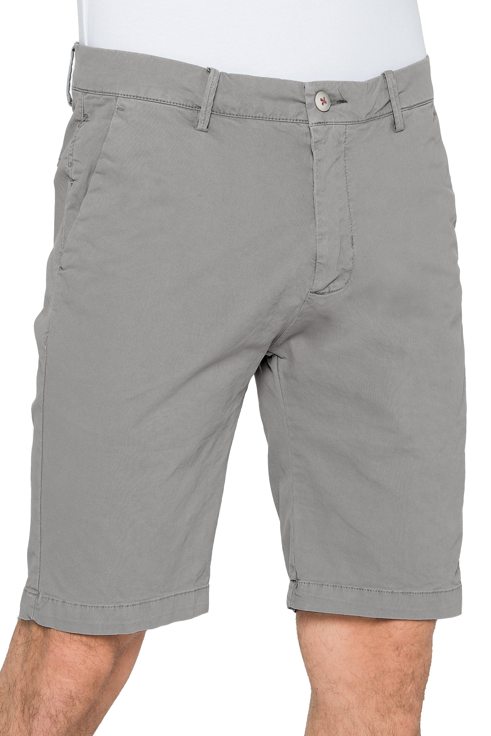 MORAINE Lightgrey