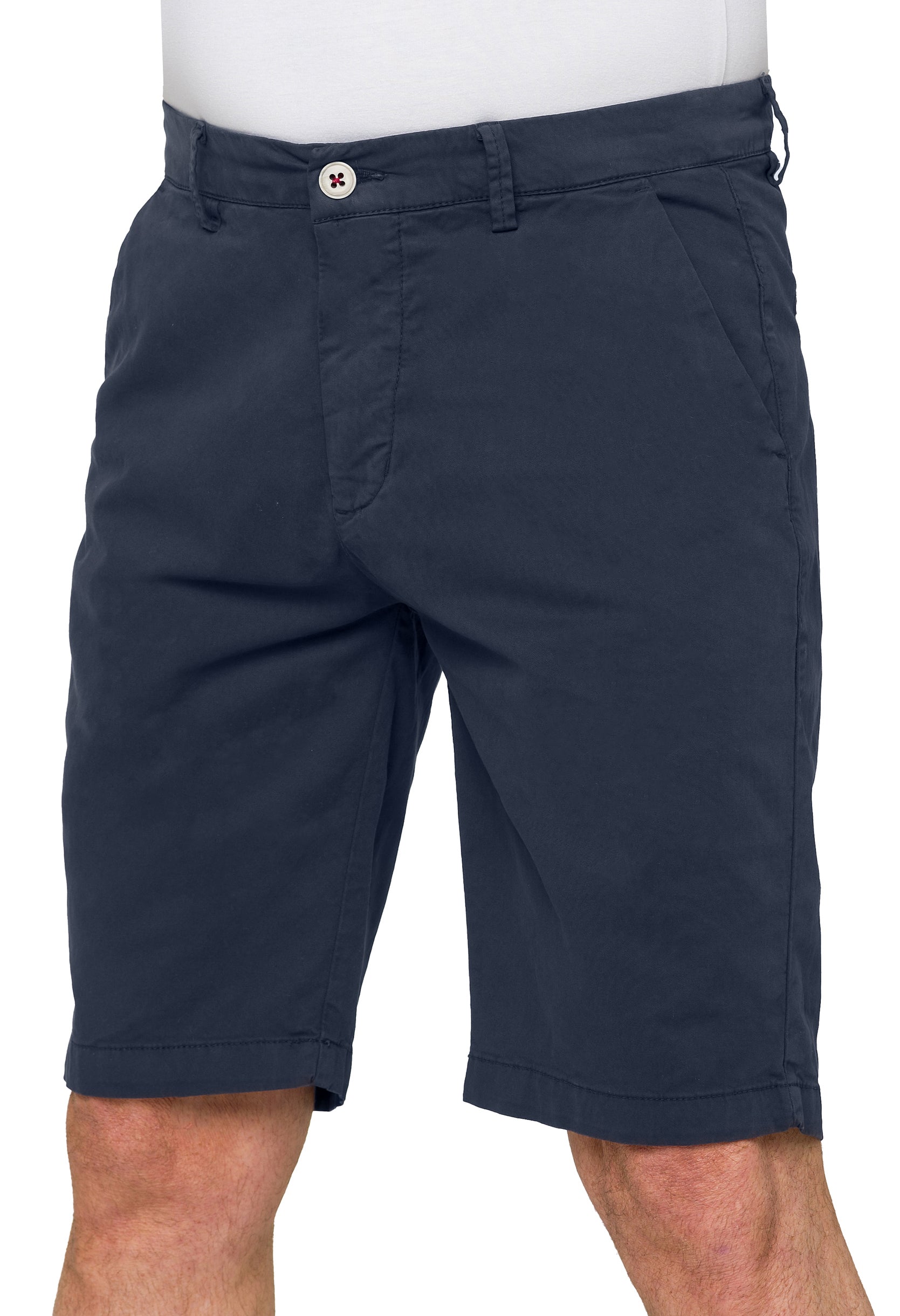 MORAINE Navy