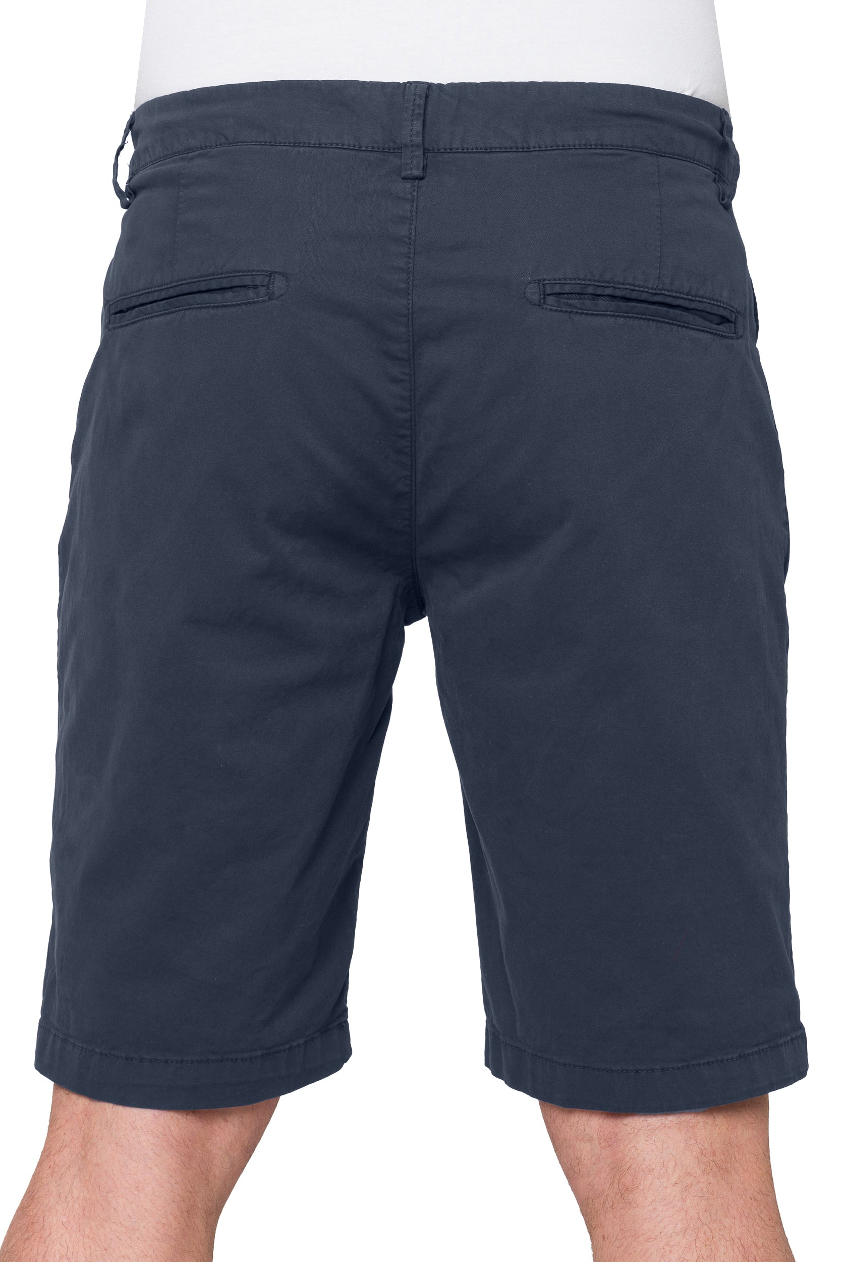 MORAINE Navy