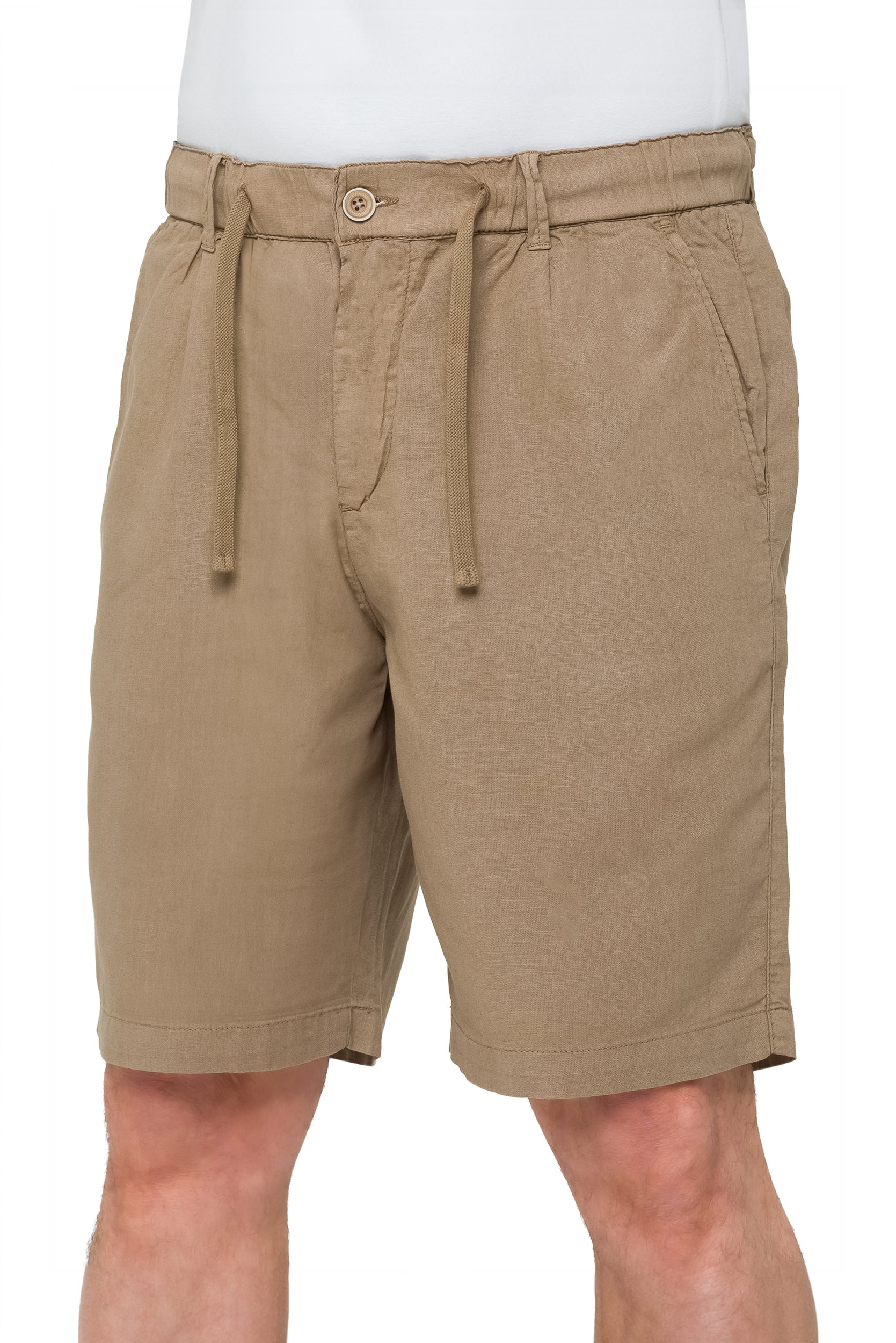 SANDBAR Khaki