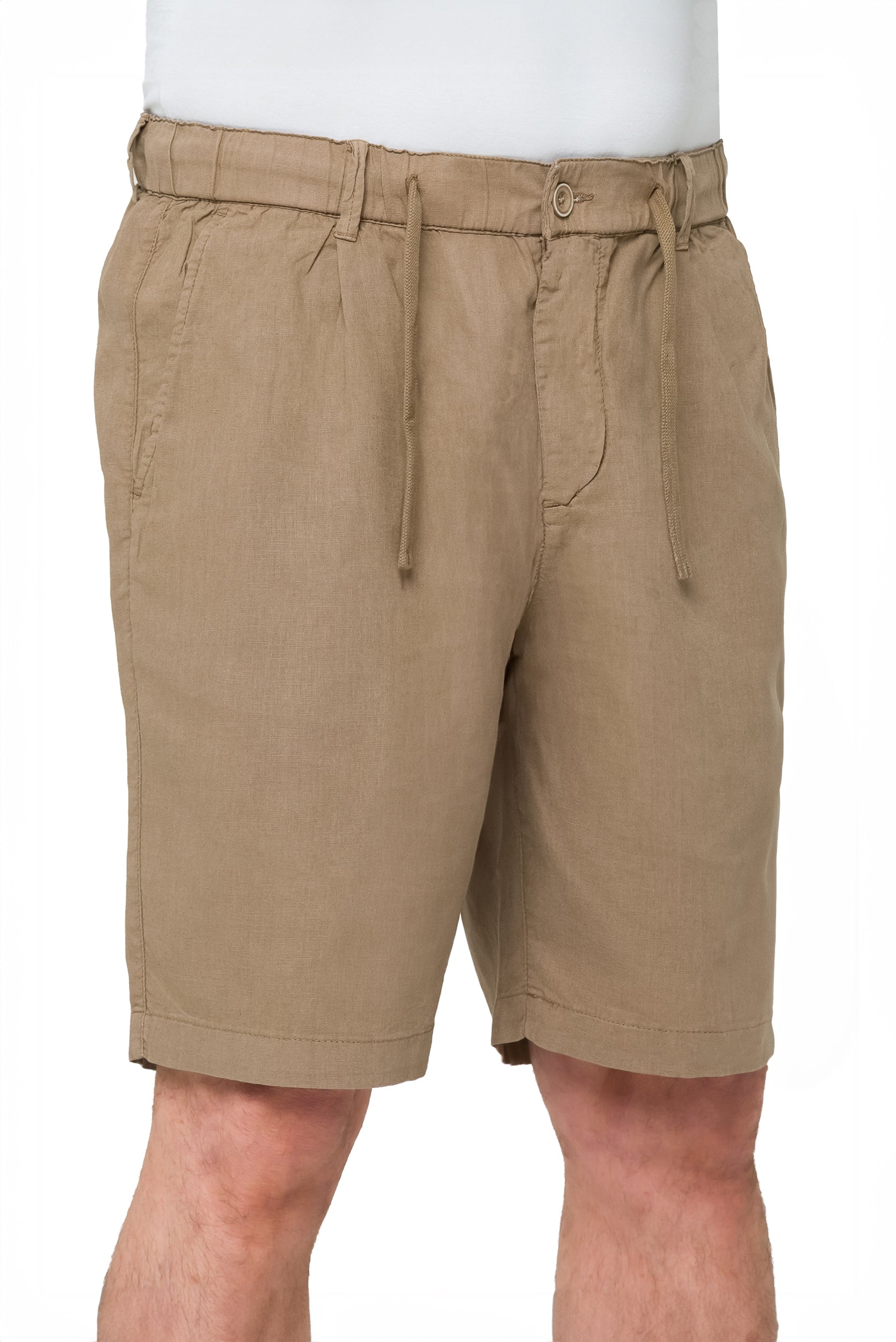 SANDBAR Khaki