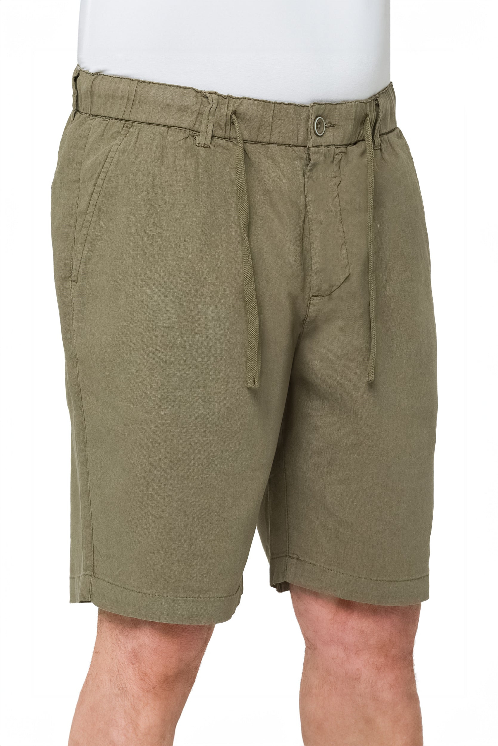 SANDBAR Militarygreen