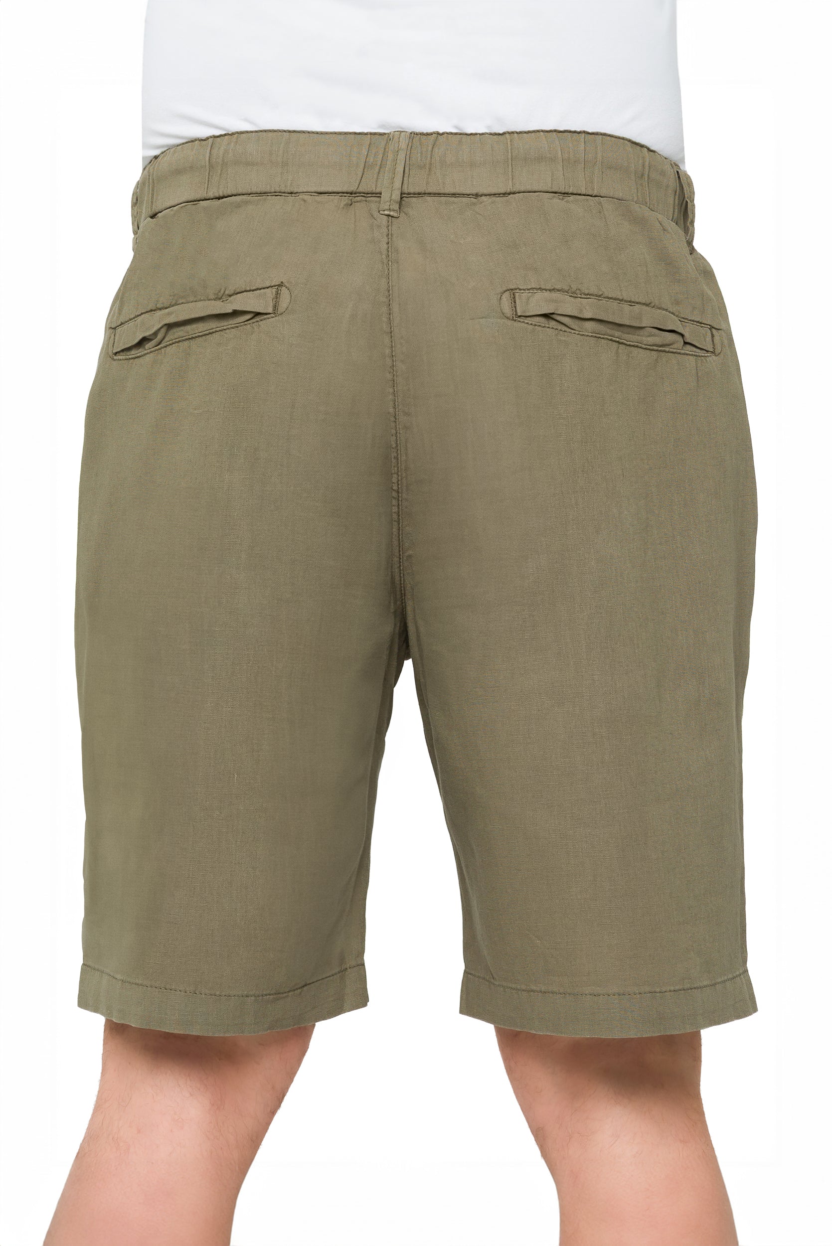SANDBAR Militarygreen