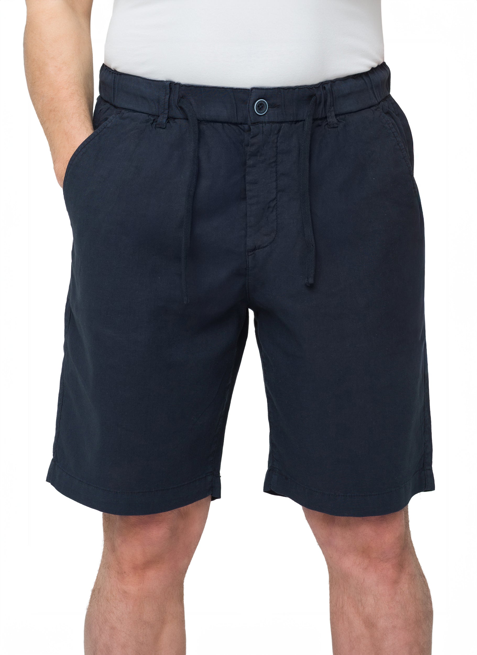 SANDBAR Navy