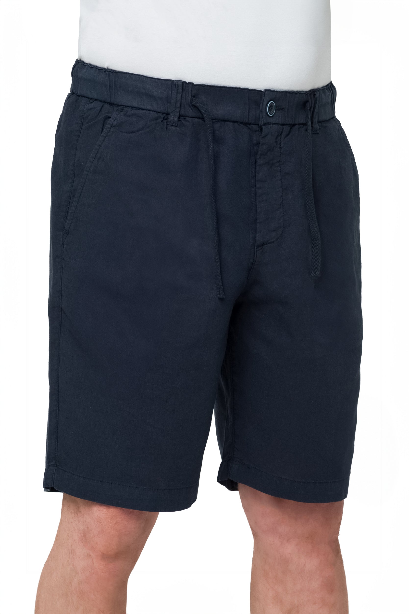 SANDBAR Navy