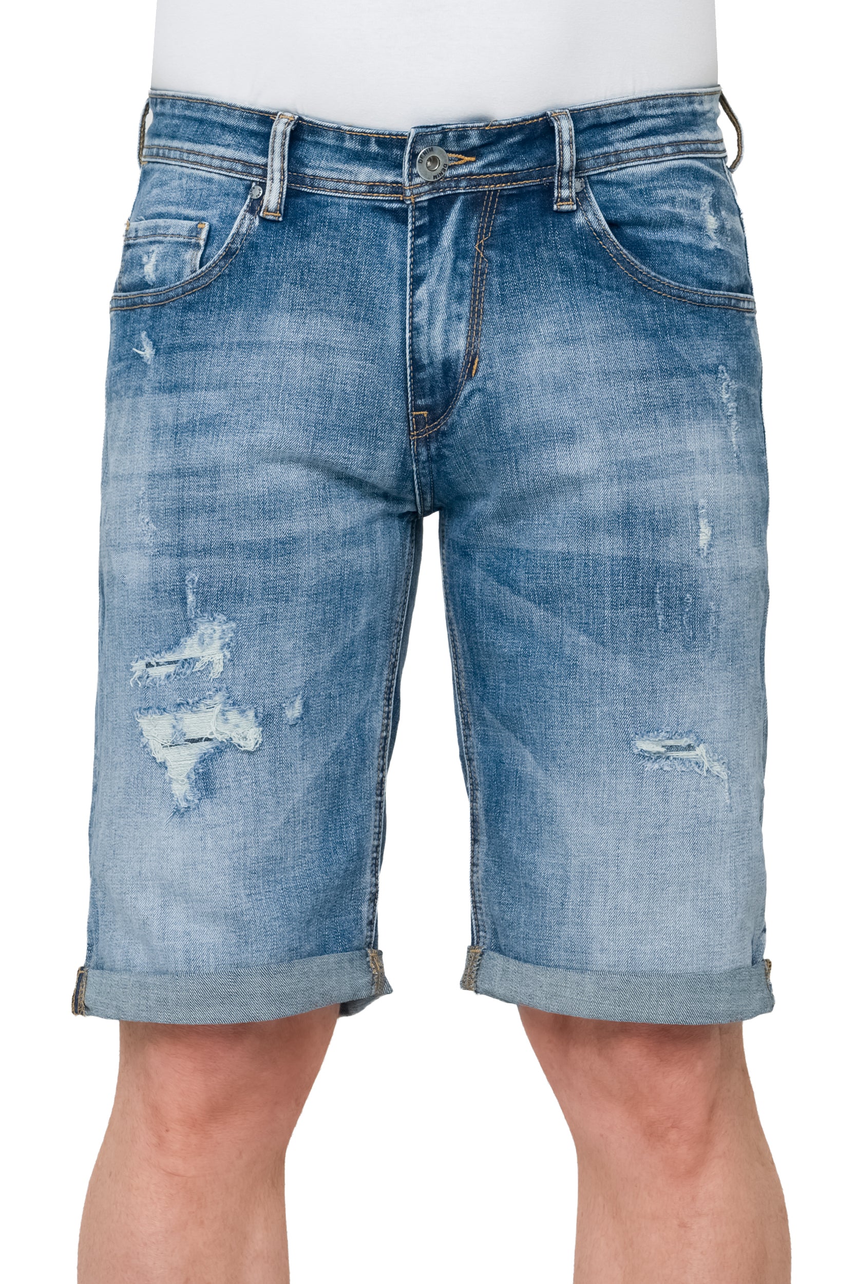KINTAMANI Lightblue
