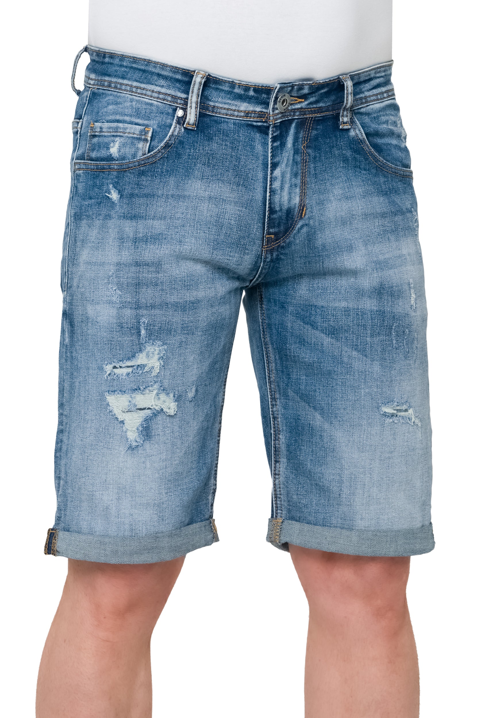 KINTAMANI Lightblue
