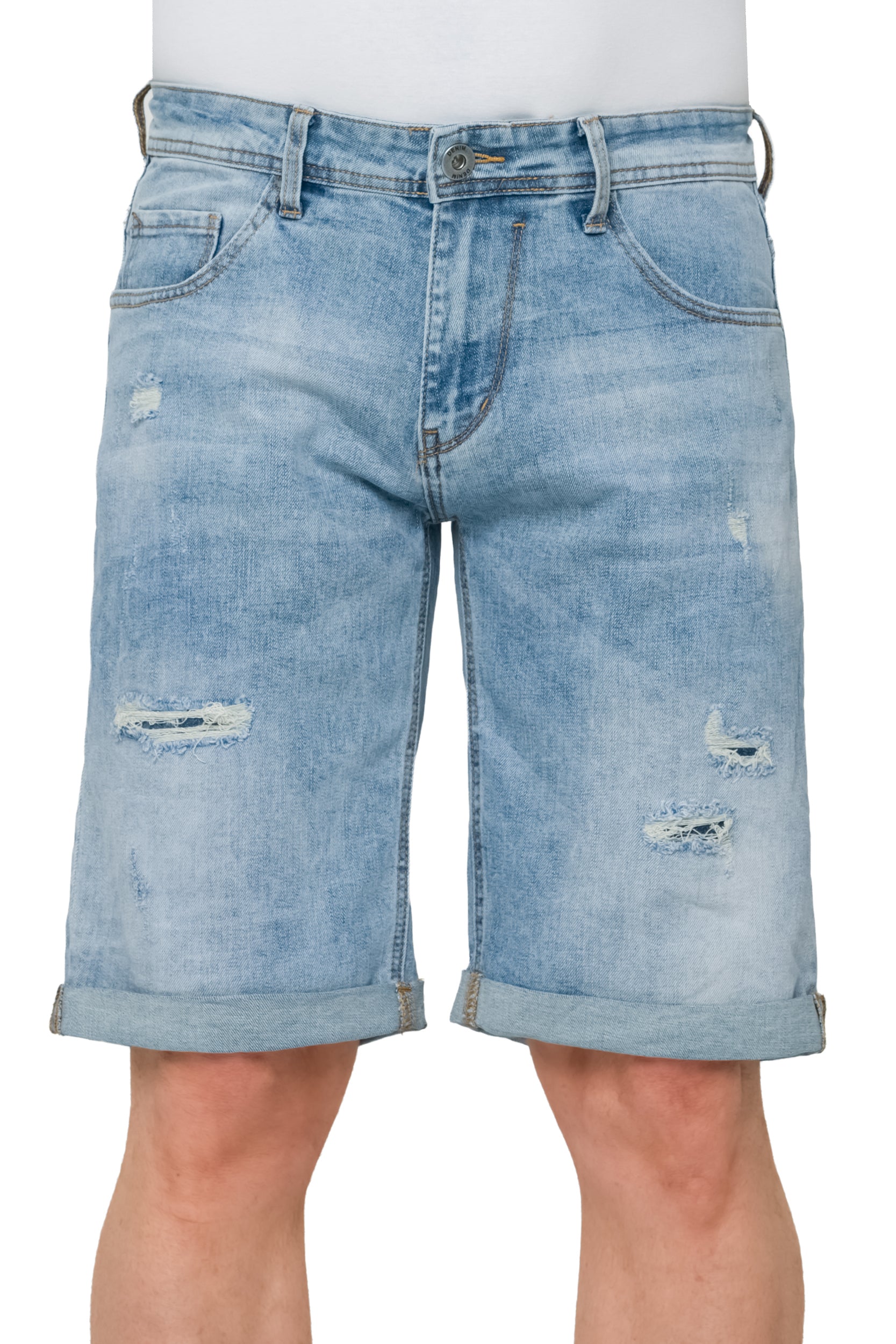 KRAKATOA Lightblue