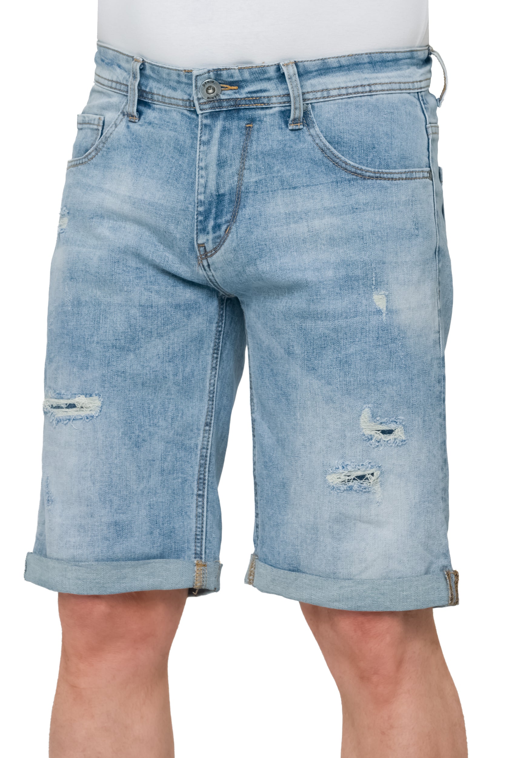 KRAKATOA Lightblue