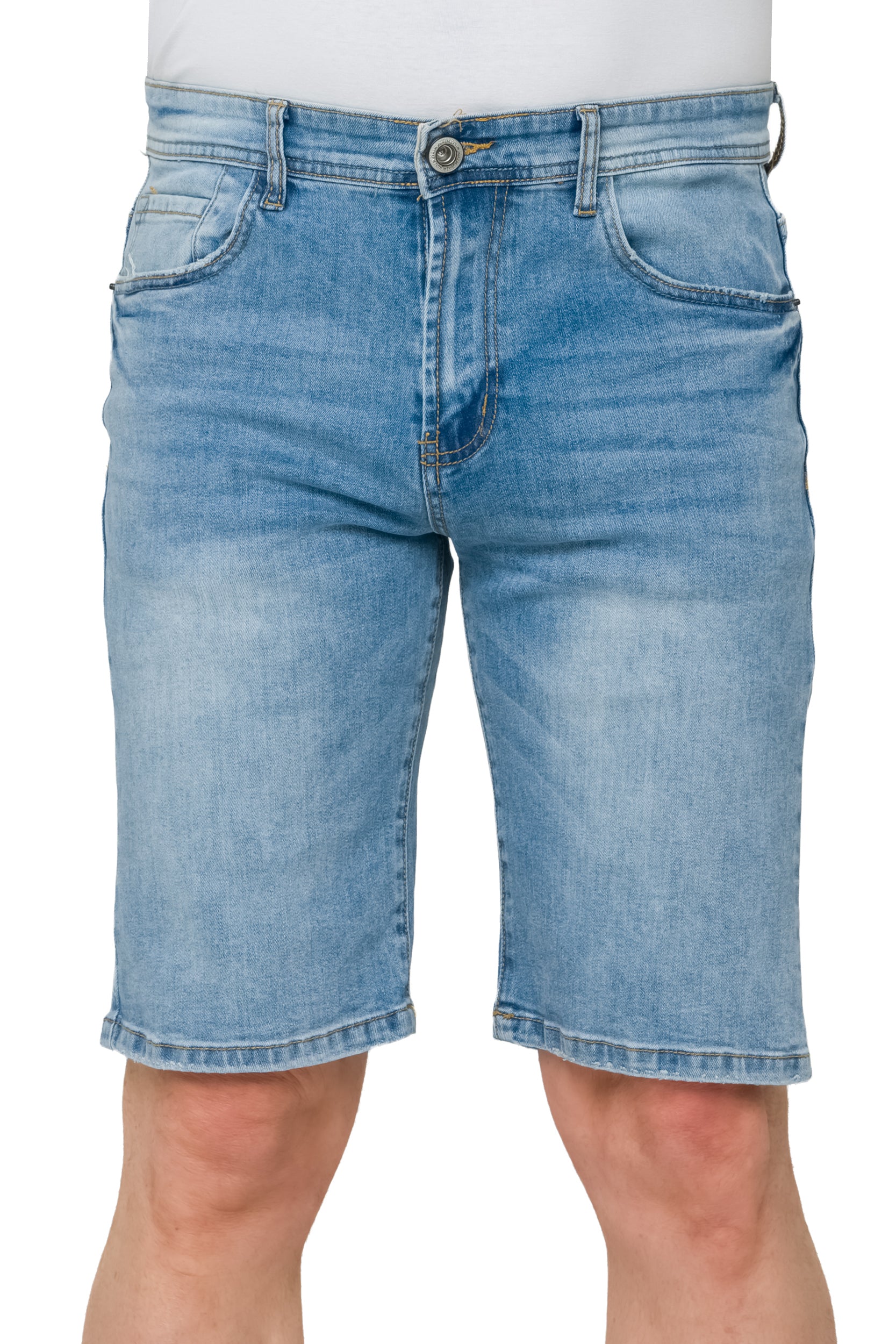 SATPARA Lightblue