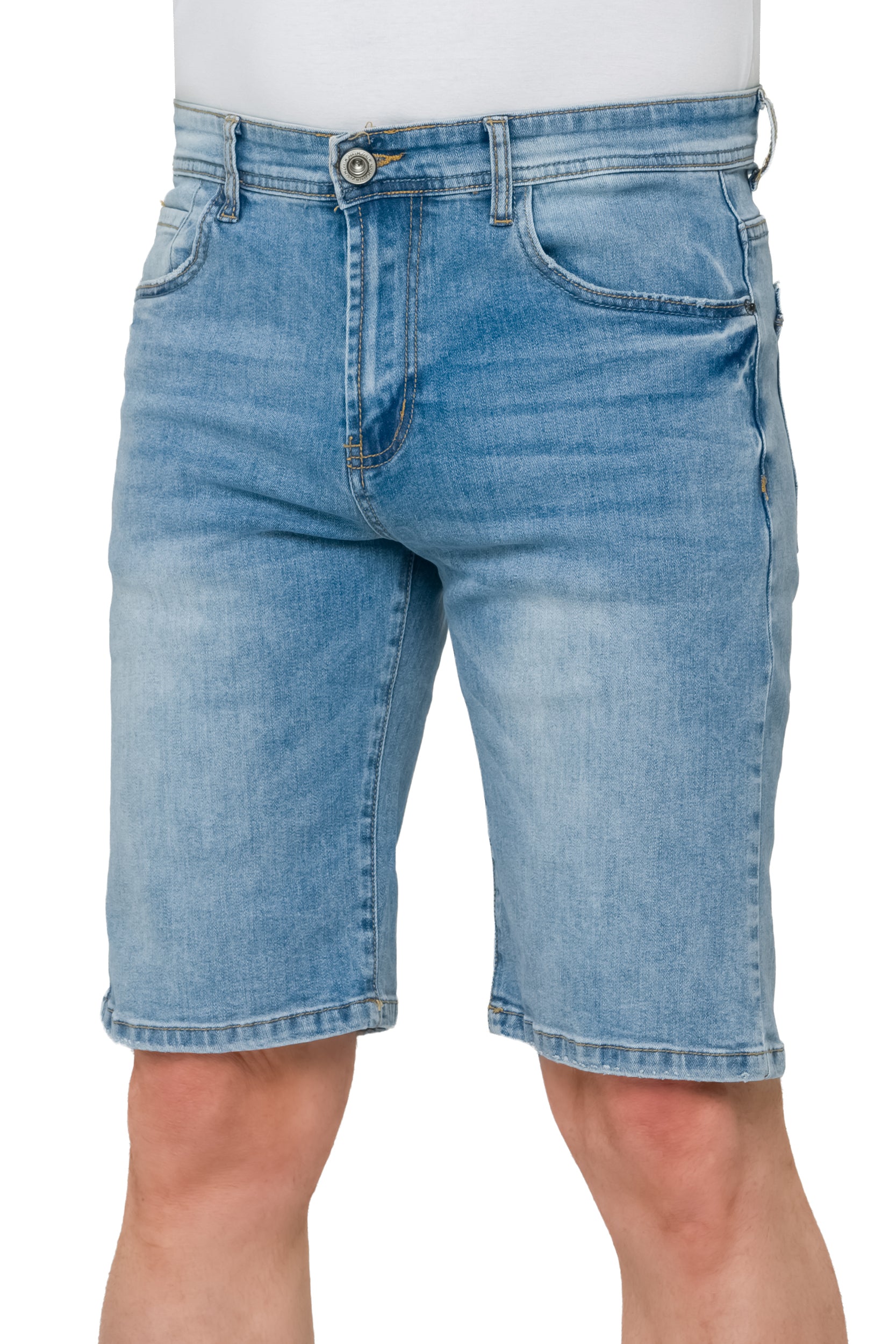 SATPARA Lightblue