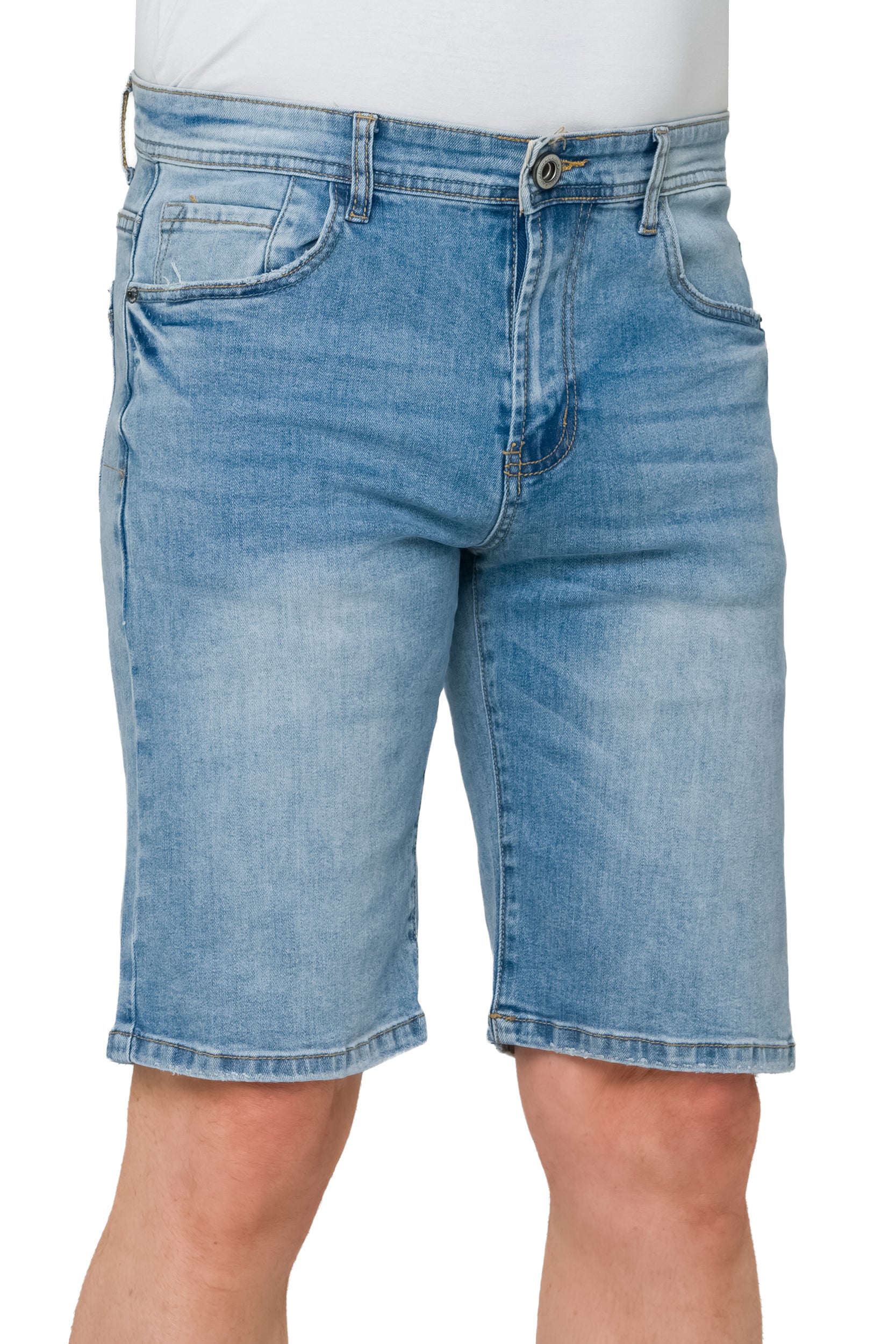 SATPARA Lightblue