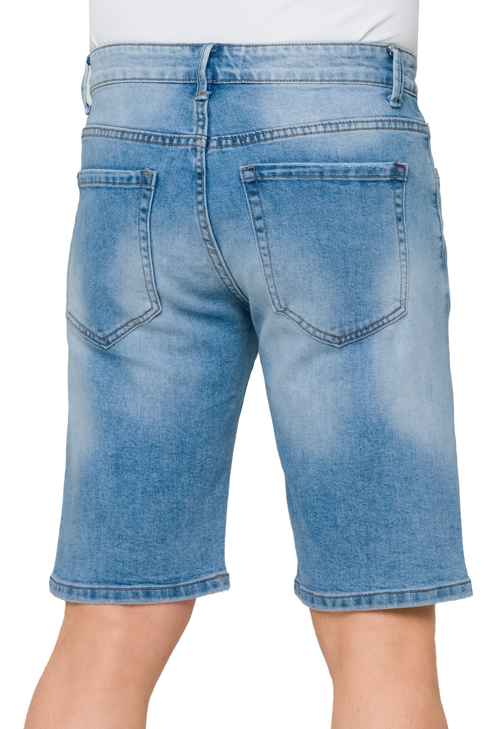 SIERRA Lightblue