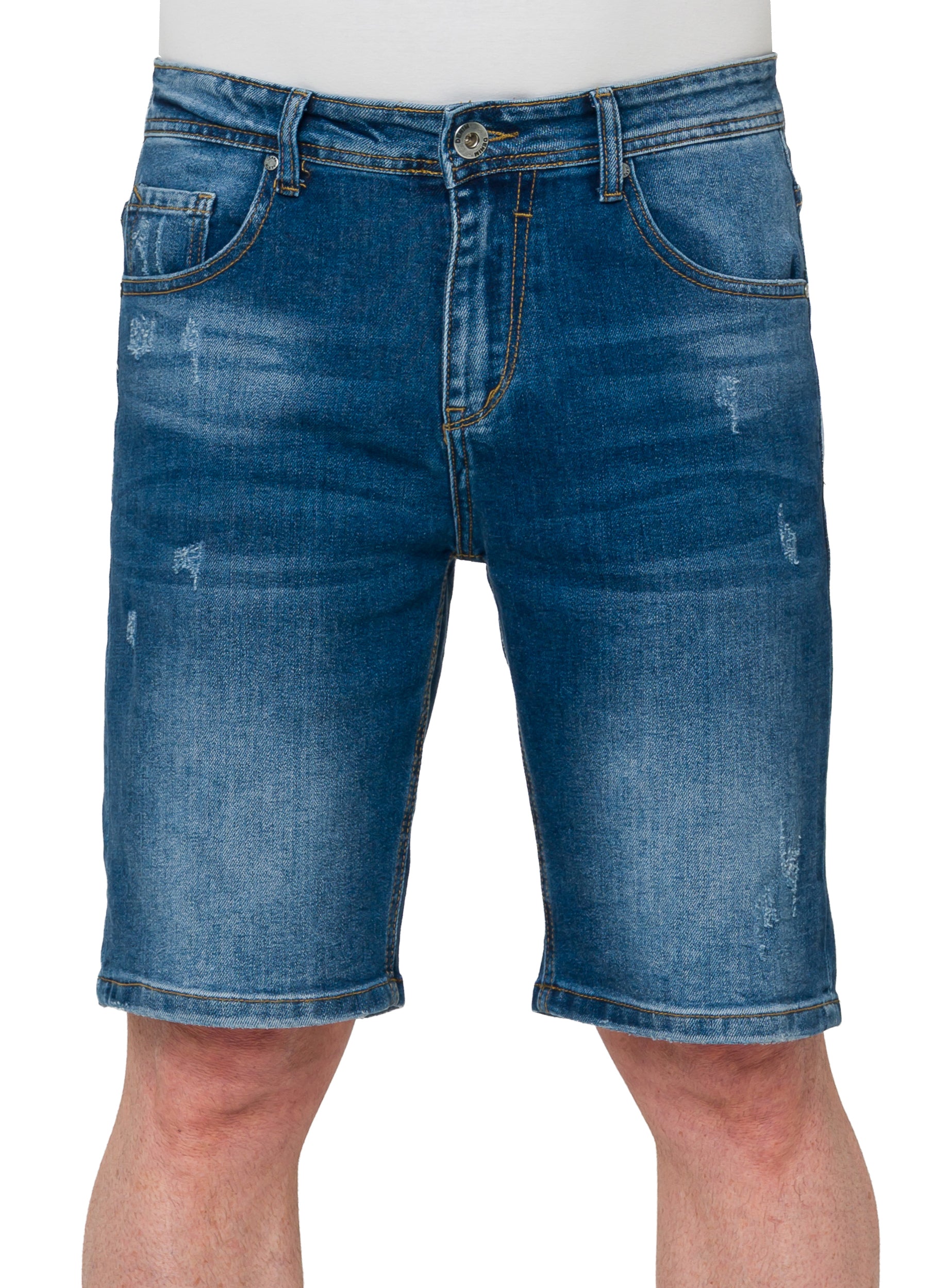 WAKATOBI Lightblue