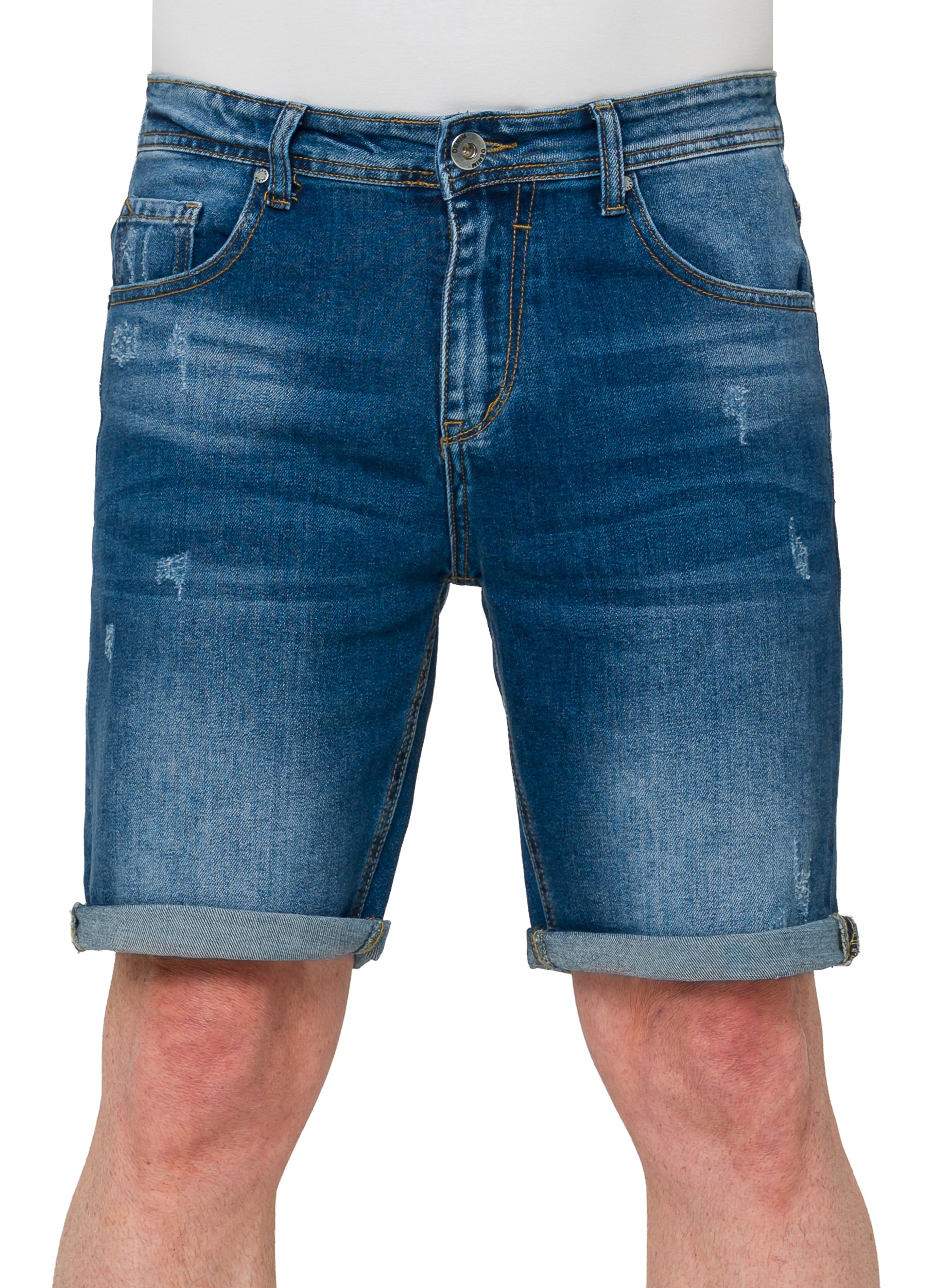 WAKATOBI Lightblue