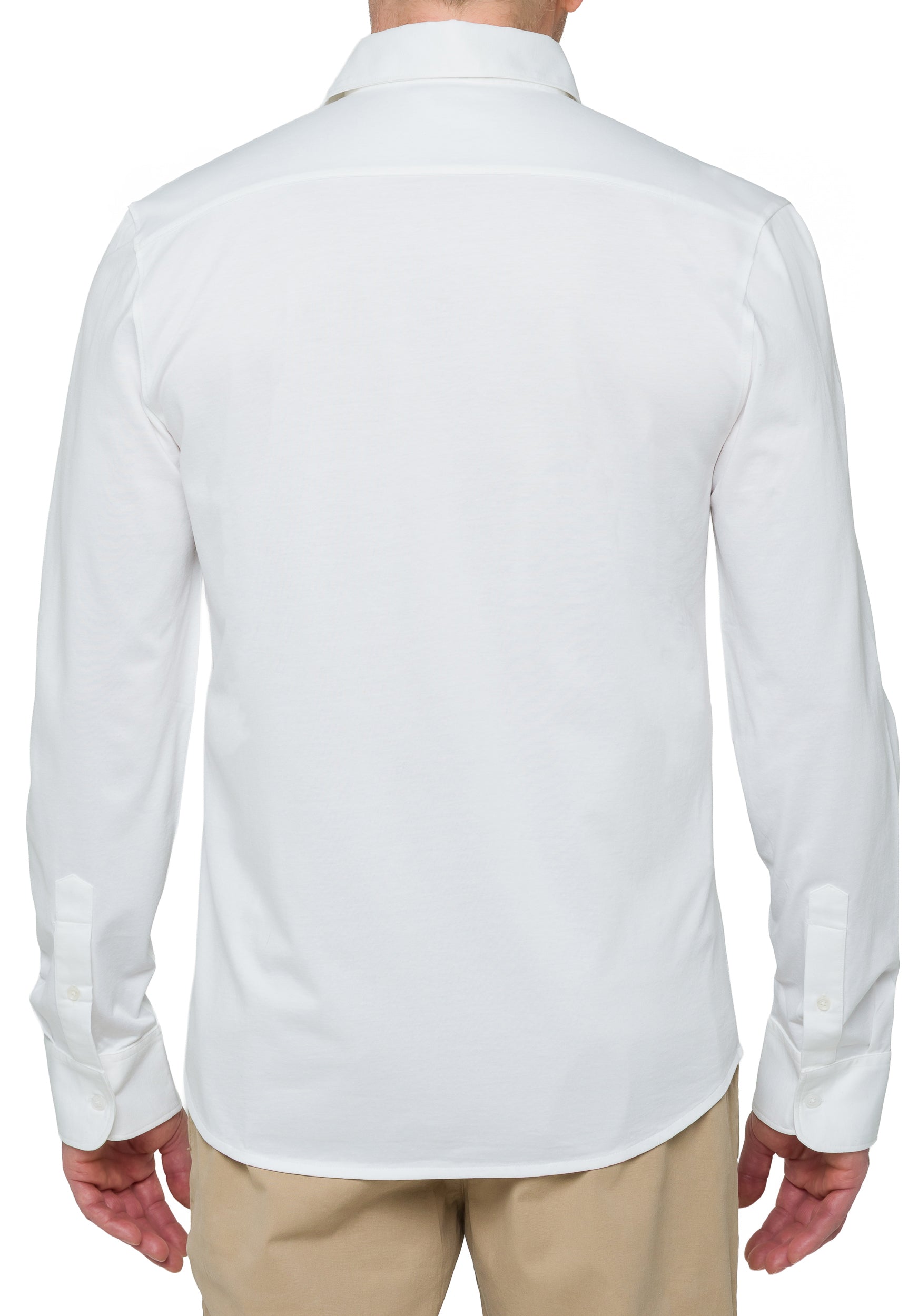 BANGGAI White