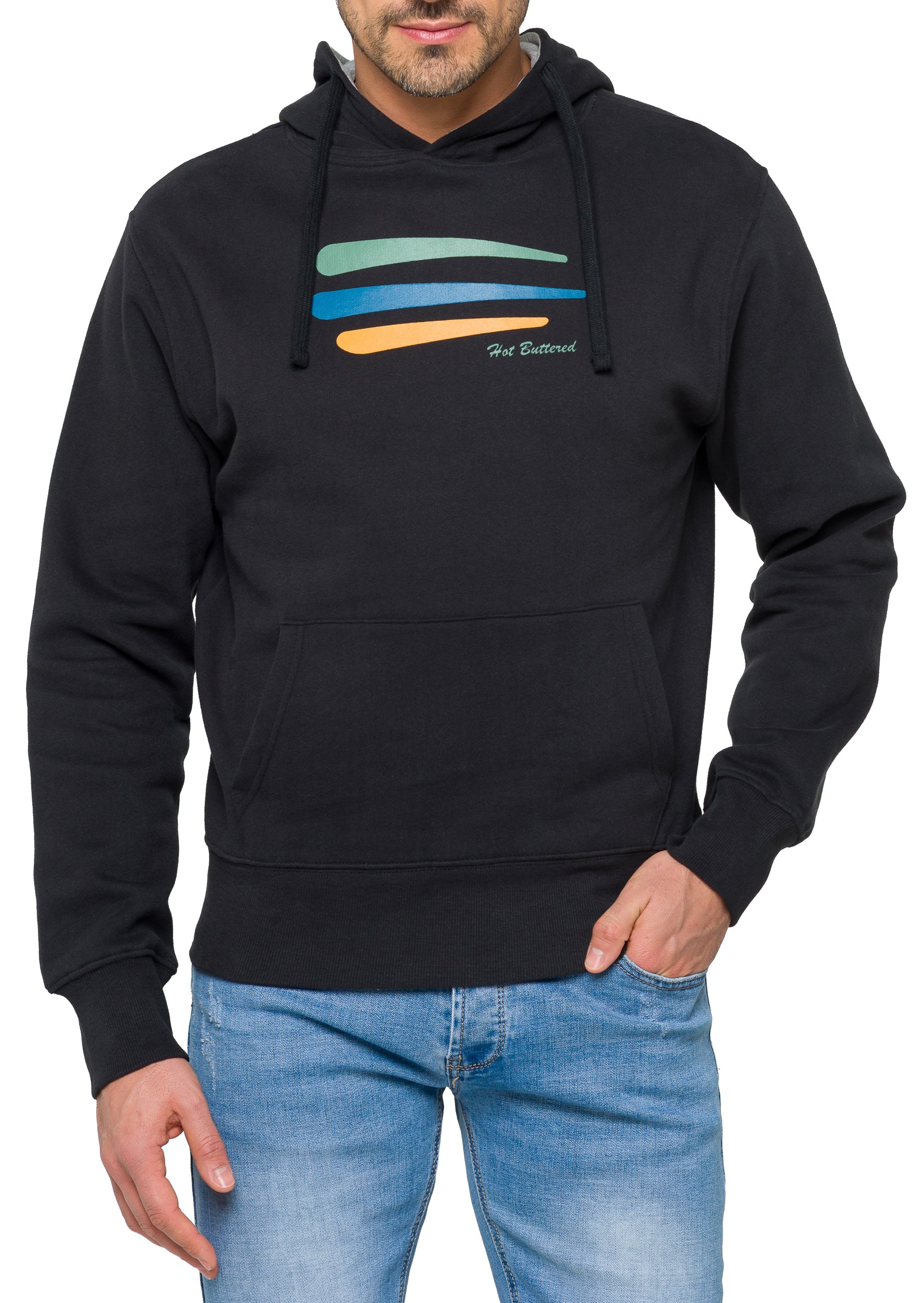 BALIAN Black