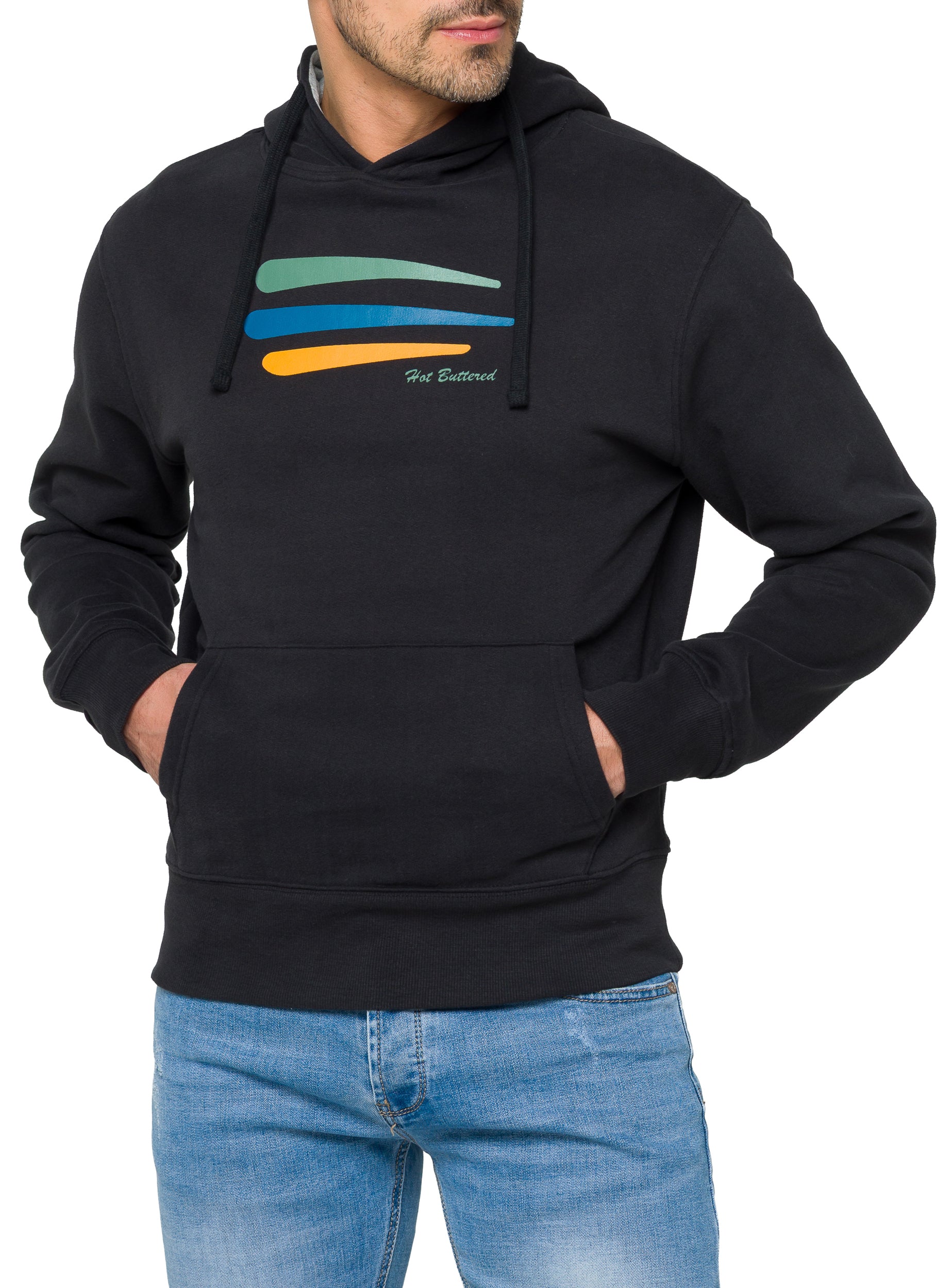 BALIAN Black
