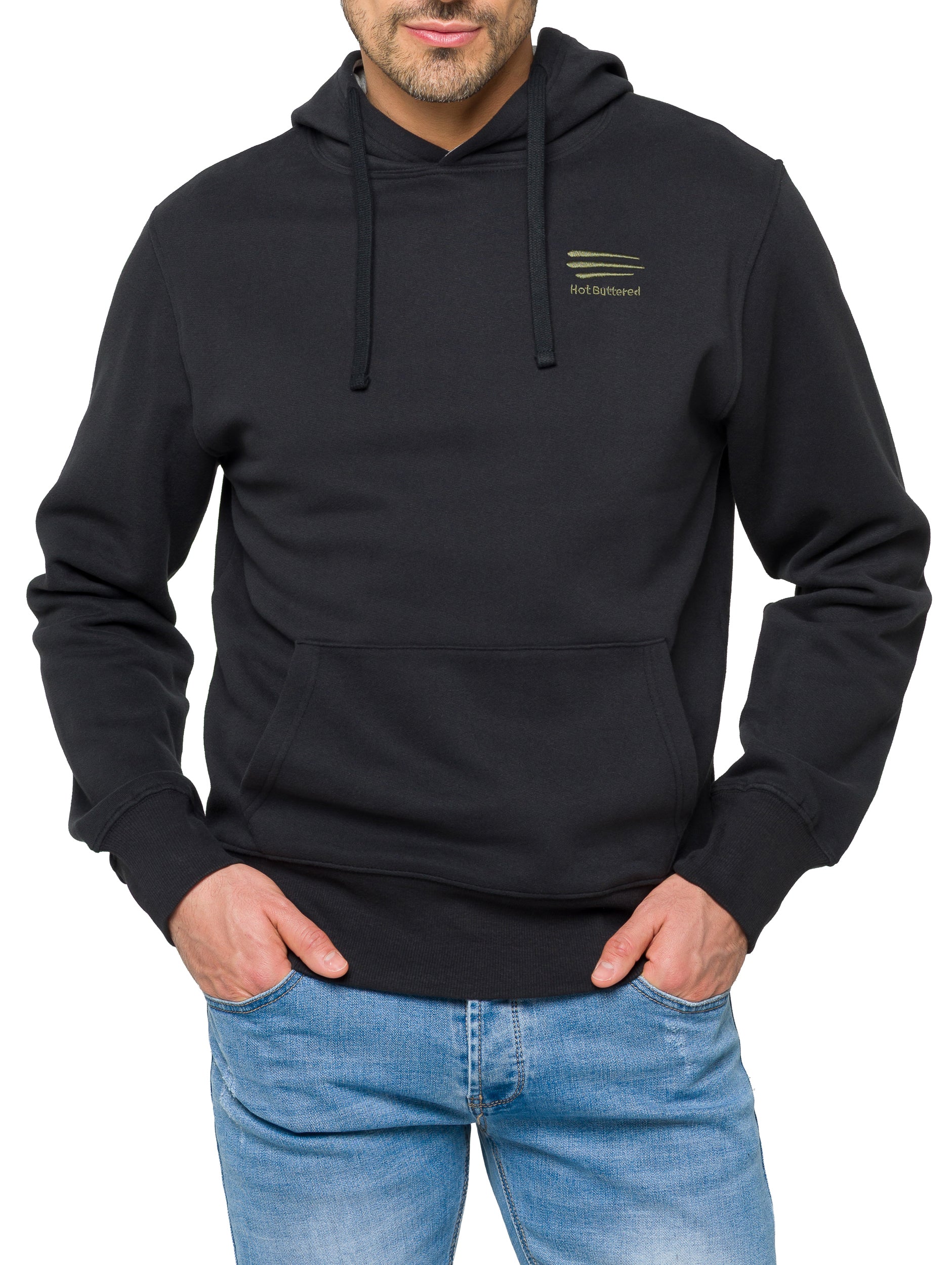 OCEANIK Black-Military