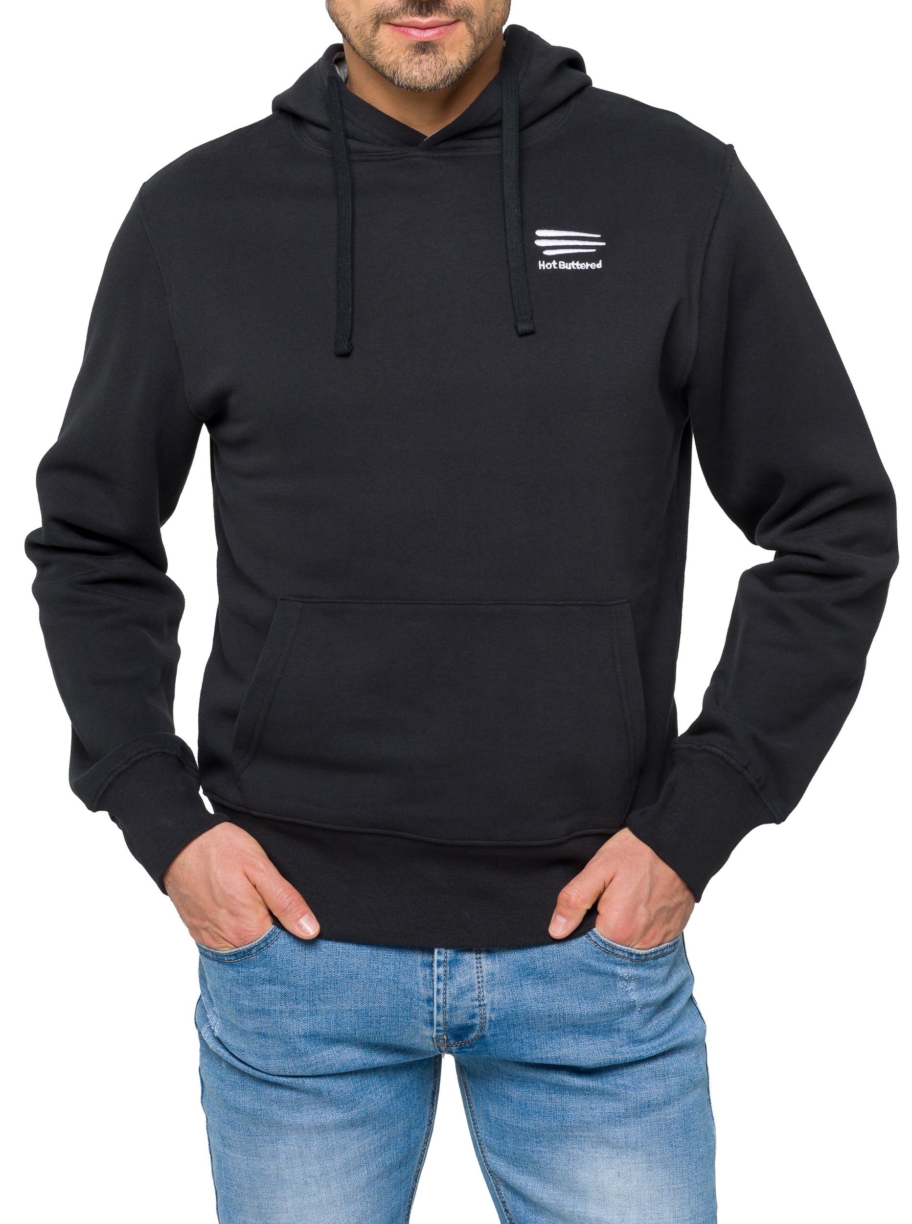 OCEANIK Black-Sand