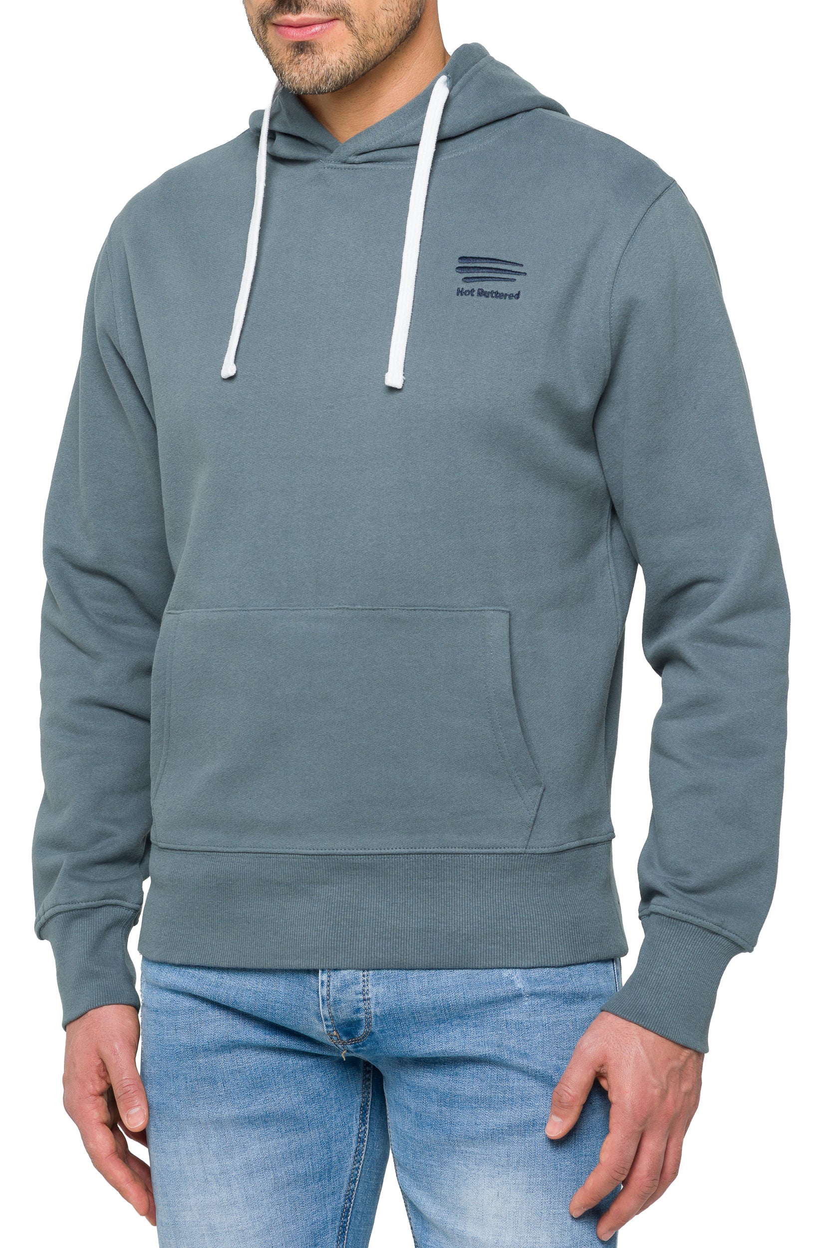 OCEANIK Mineralblue-Navy