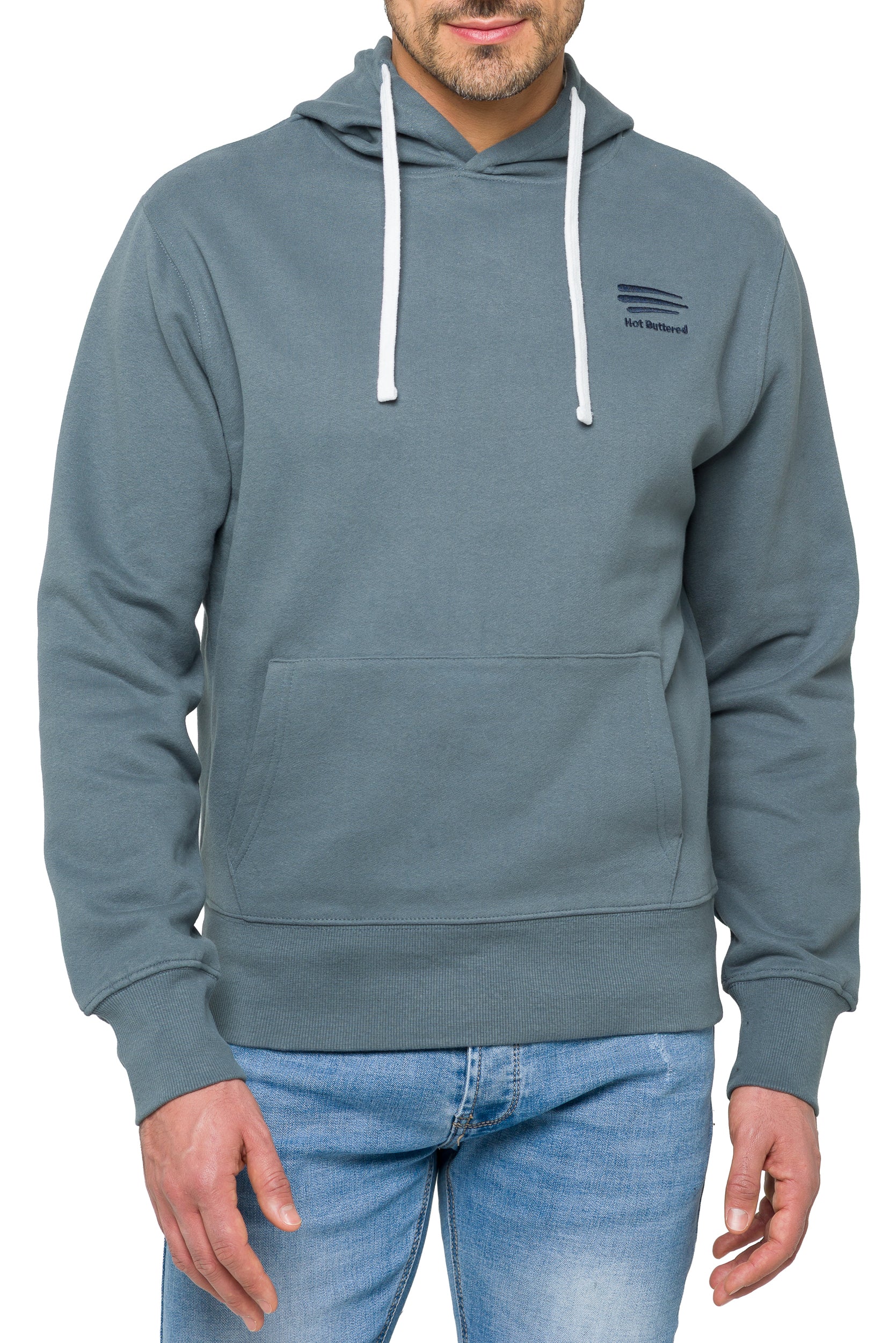 OCEANIK Mineralblue-Navy