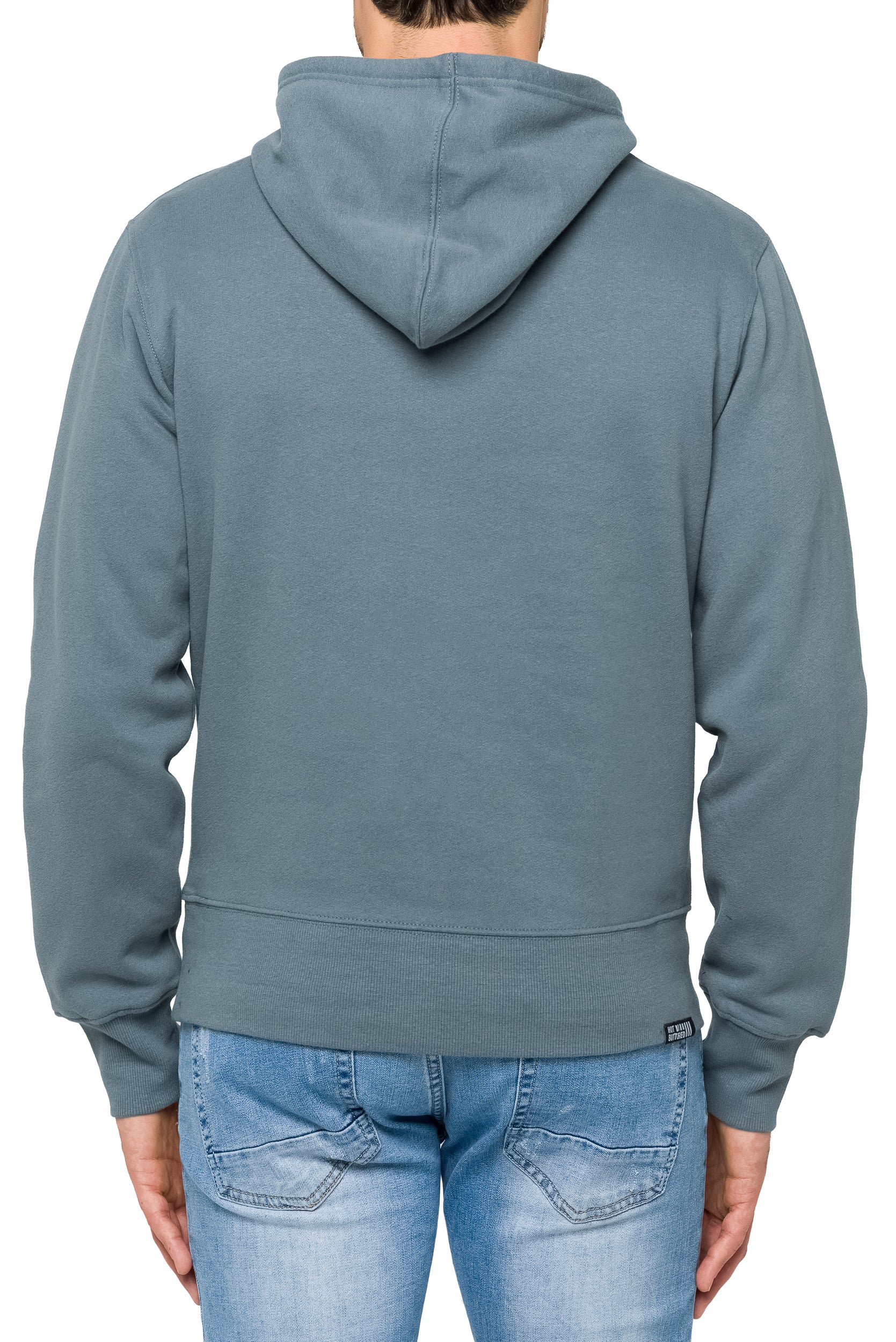 OCEANIK Mineralblue-Navy