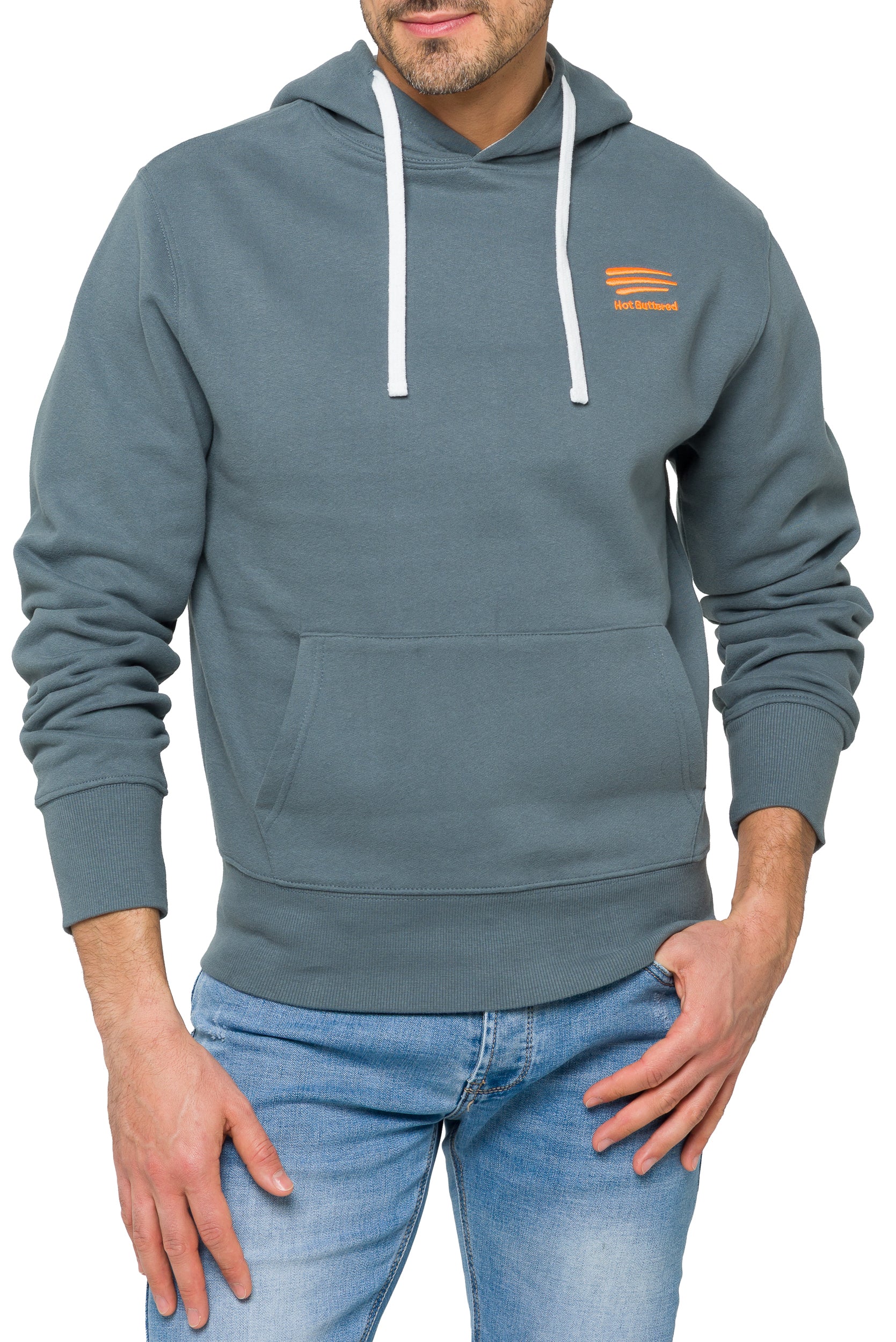 OCEANIK Mineralblue-Orange