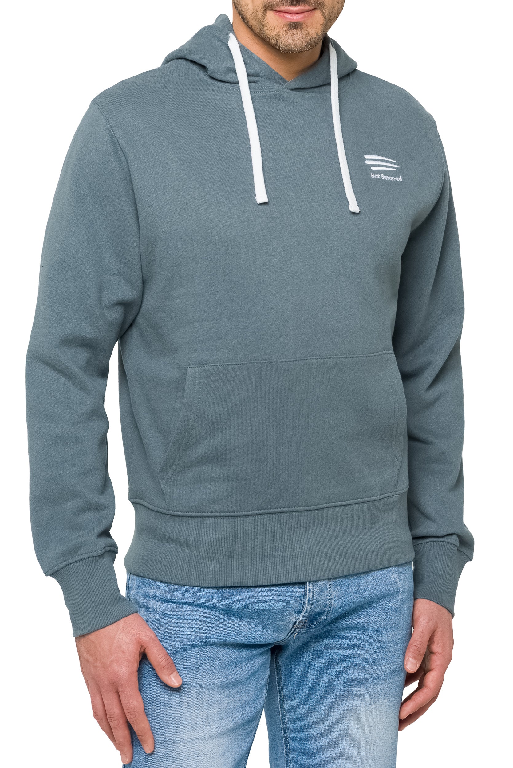 OCEANIK Mineralblue-Sand