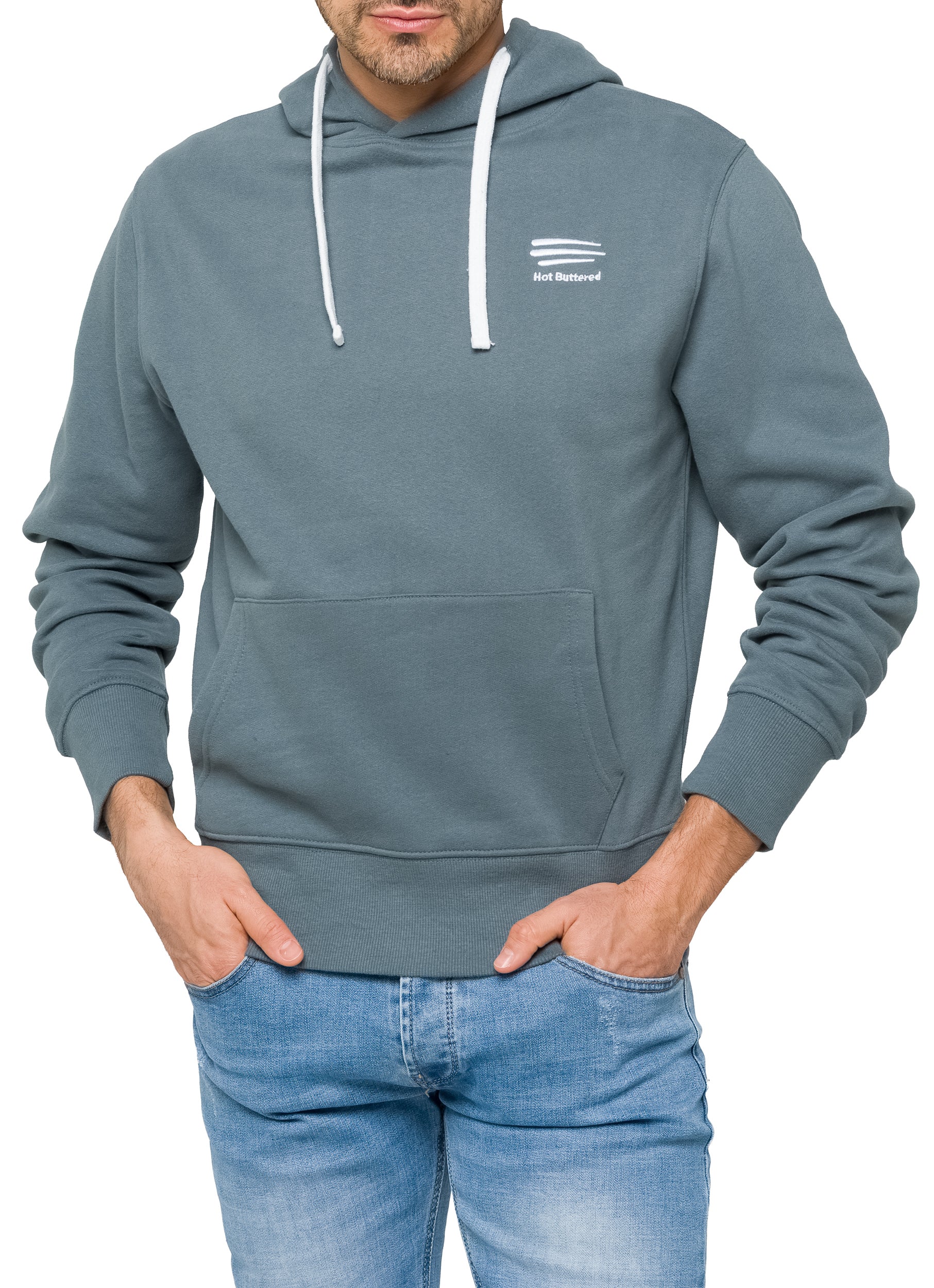 OCEANIK Mineralblue-Sand