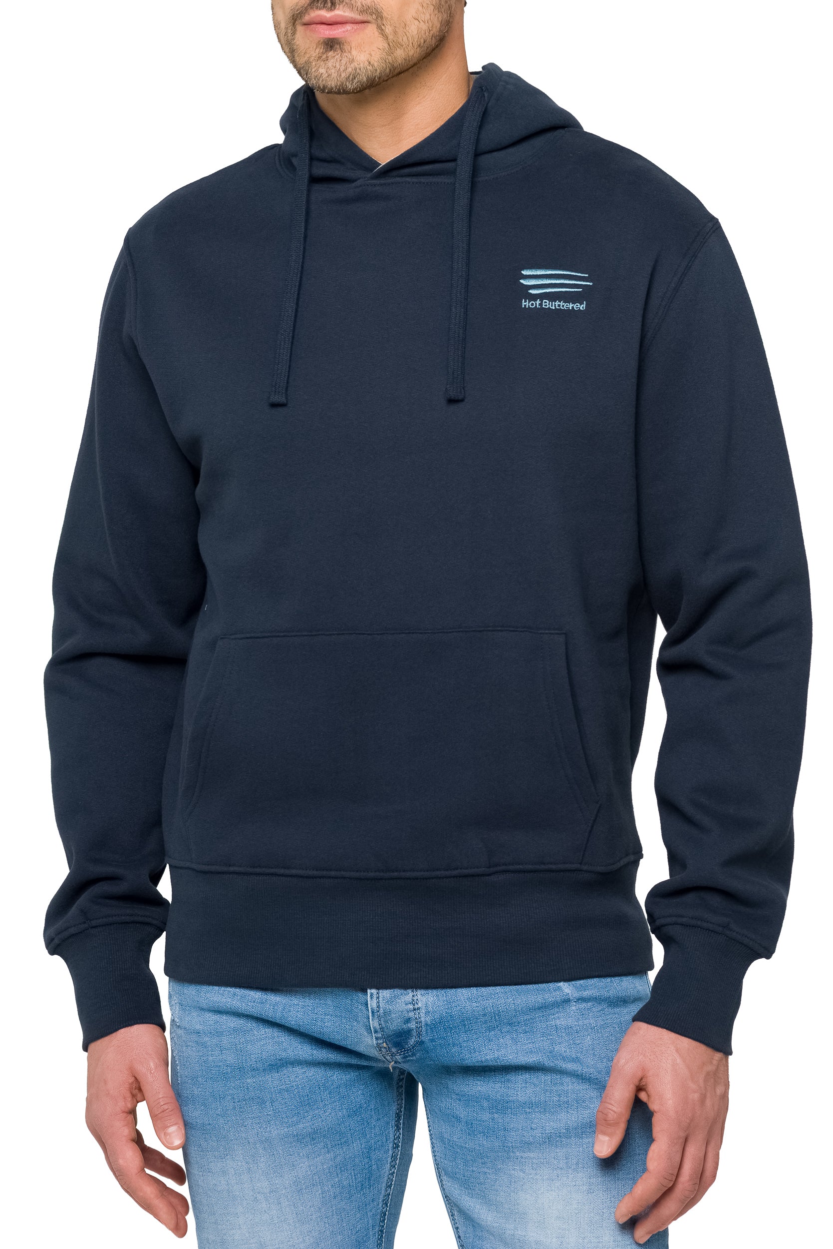 OCEANIK Navy-Blue