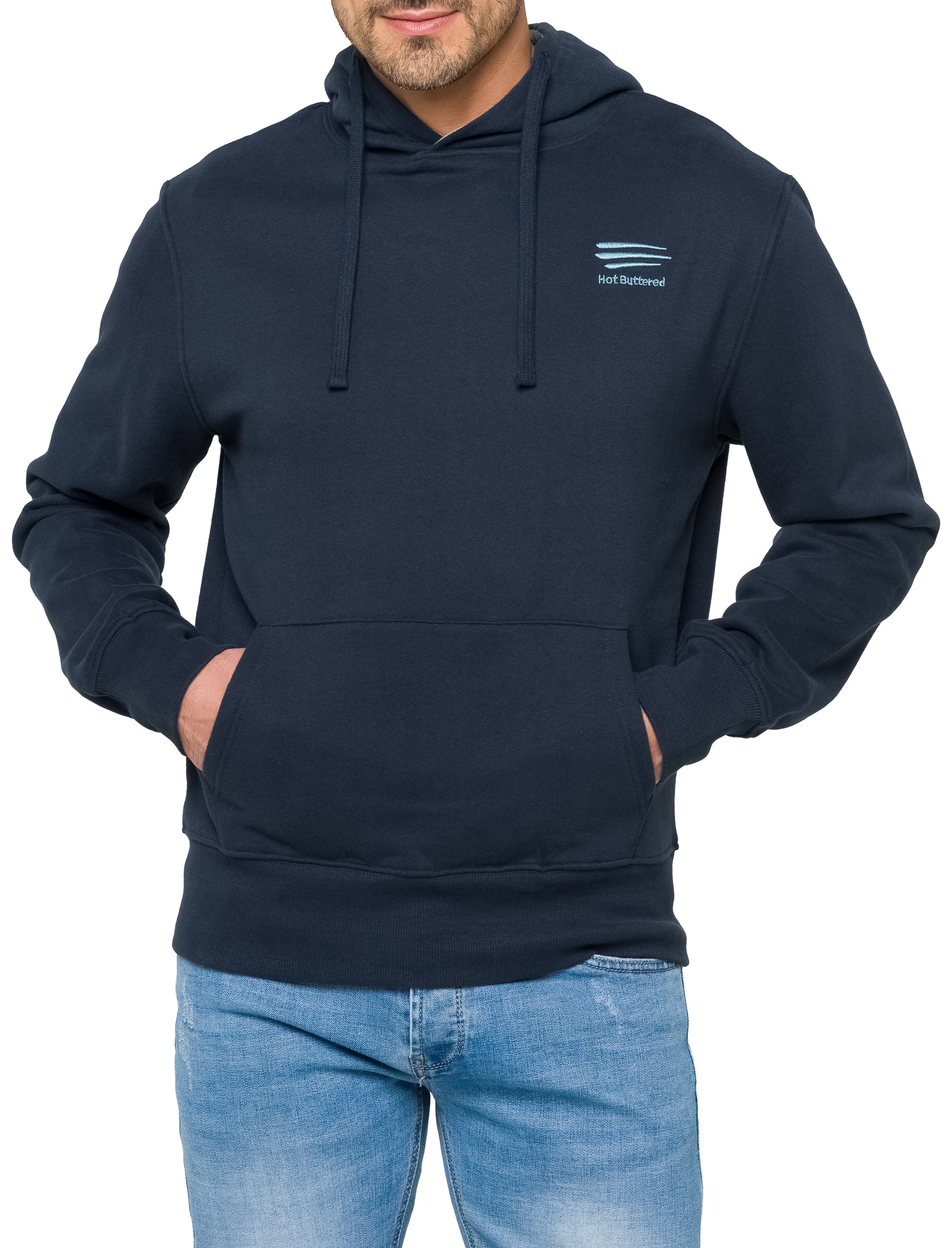 OCEANIK Navy-Blue