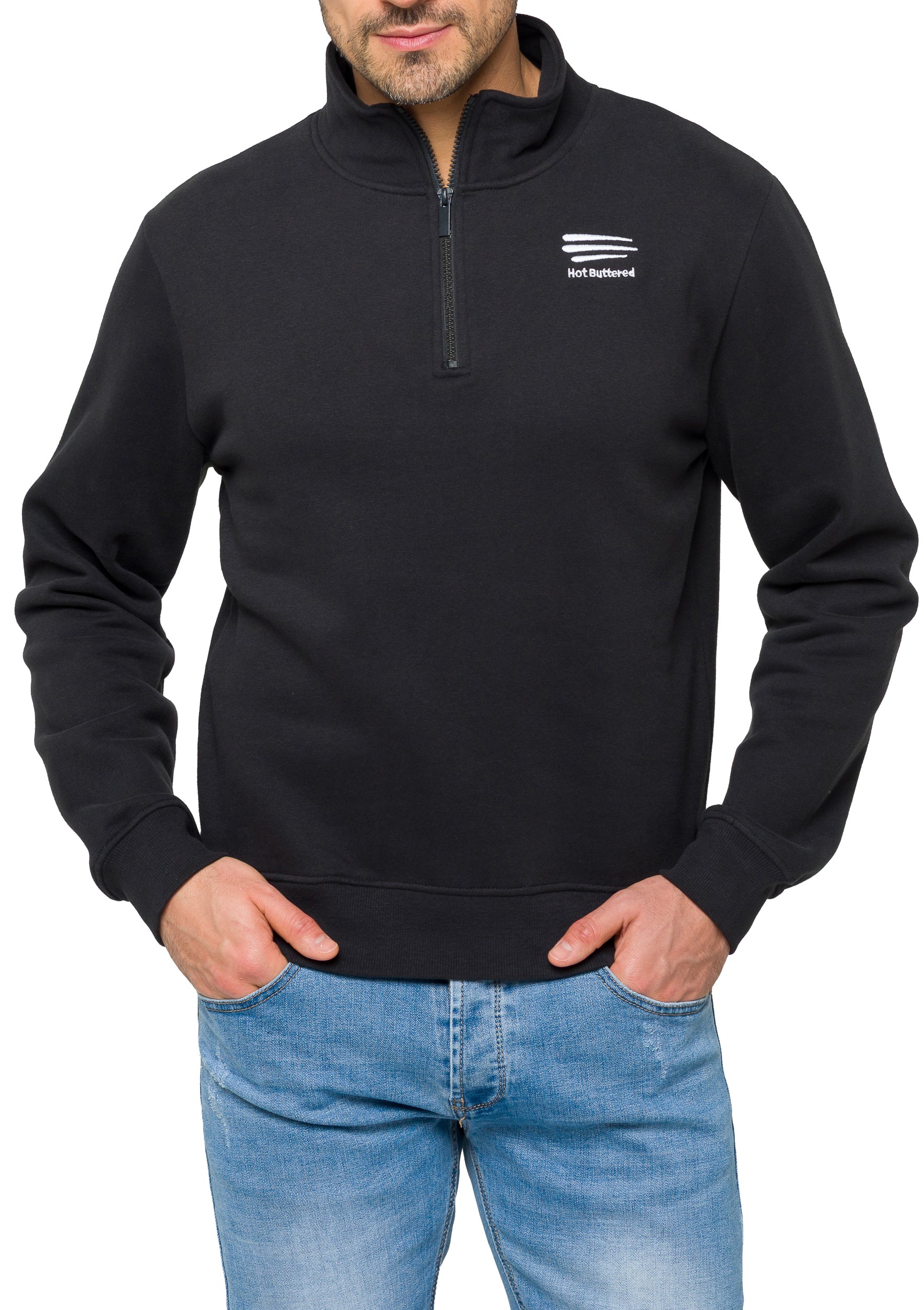 REEF Black