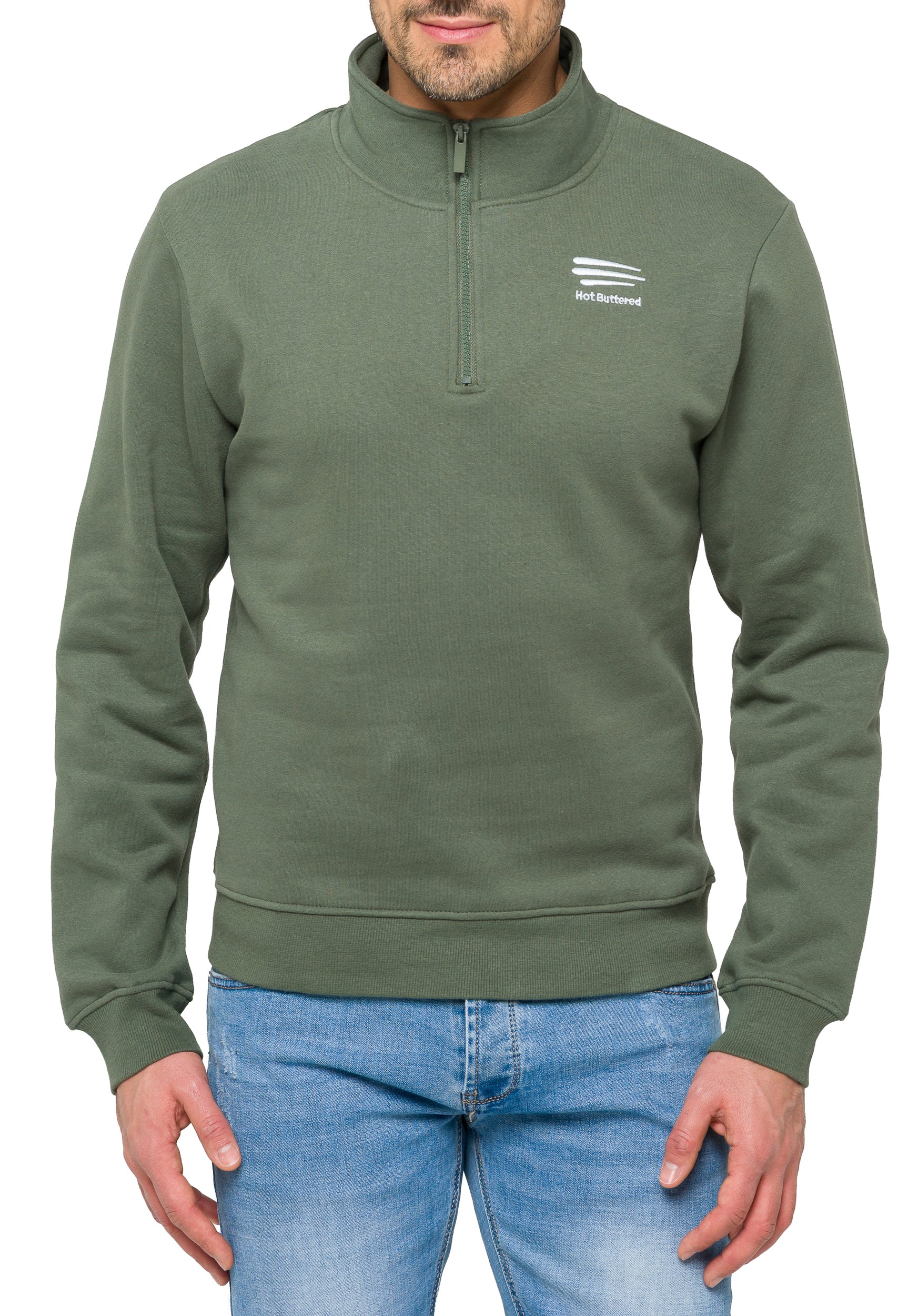 REEF Militarygreen