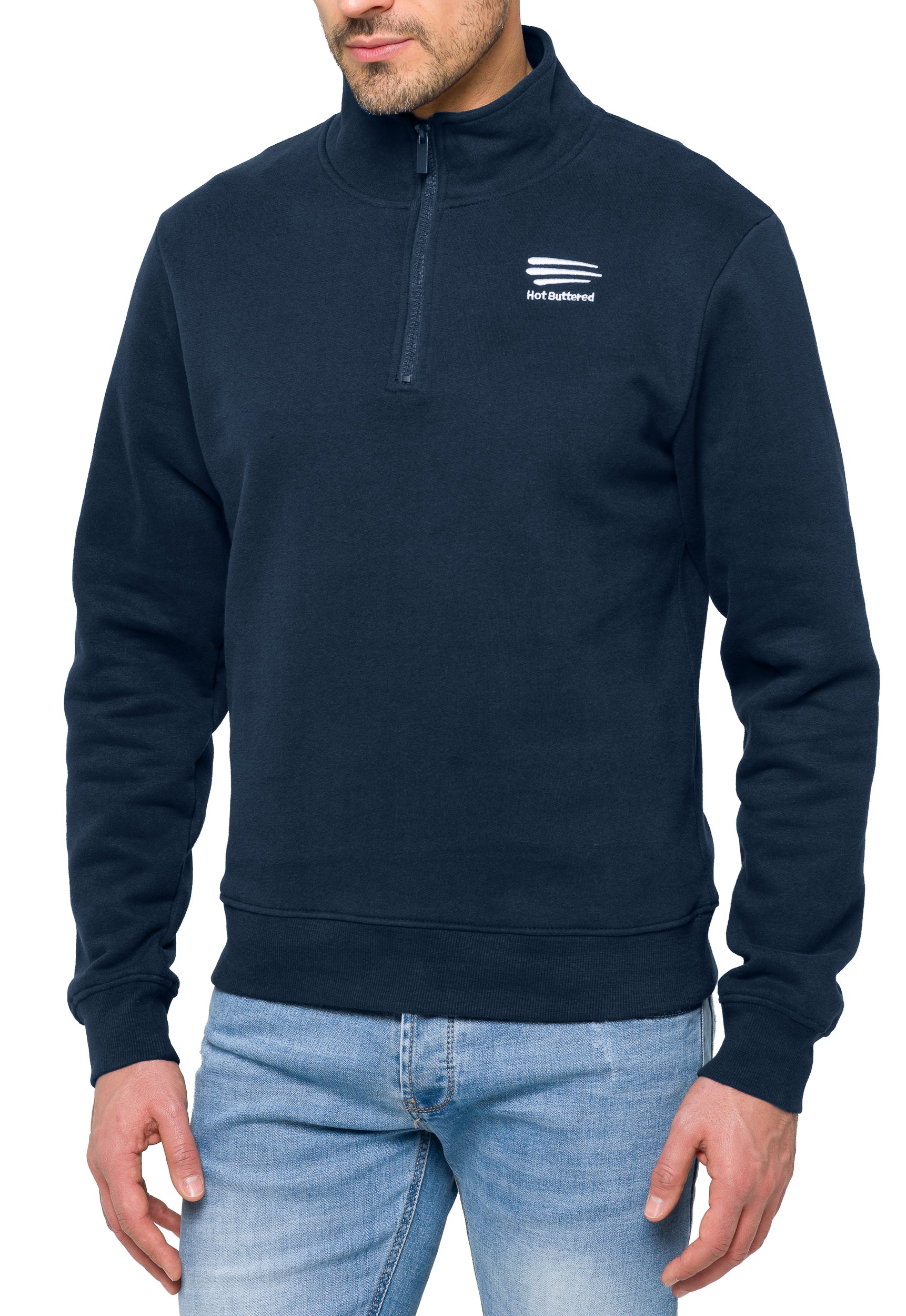 REEF Navy