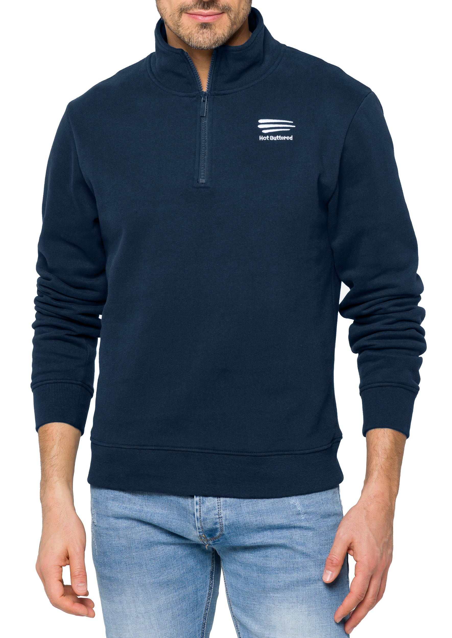 REEF Navy