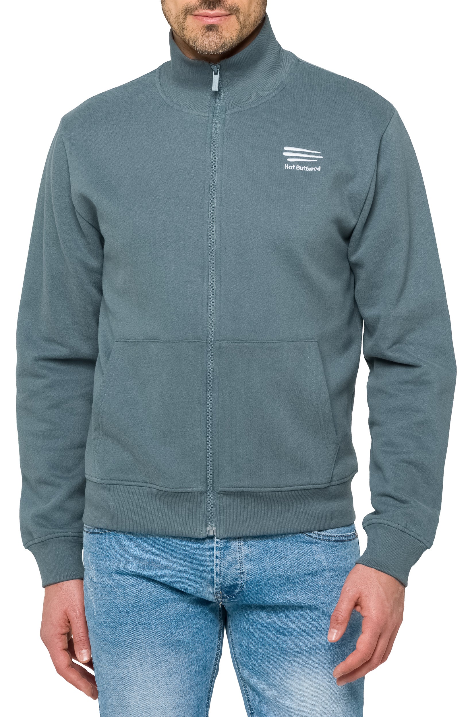 KEPUHI Mineralblue