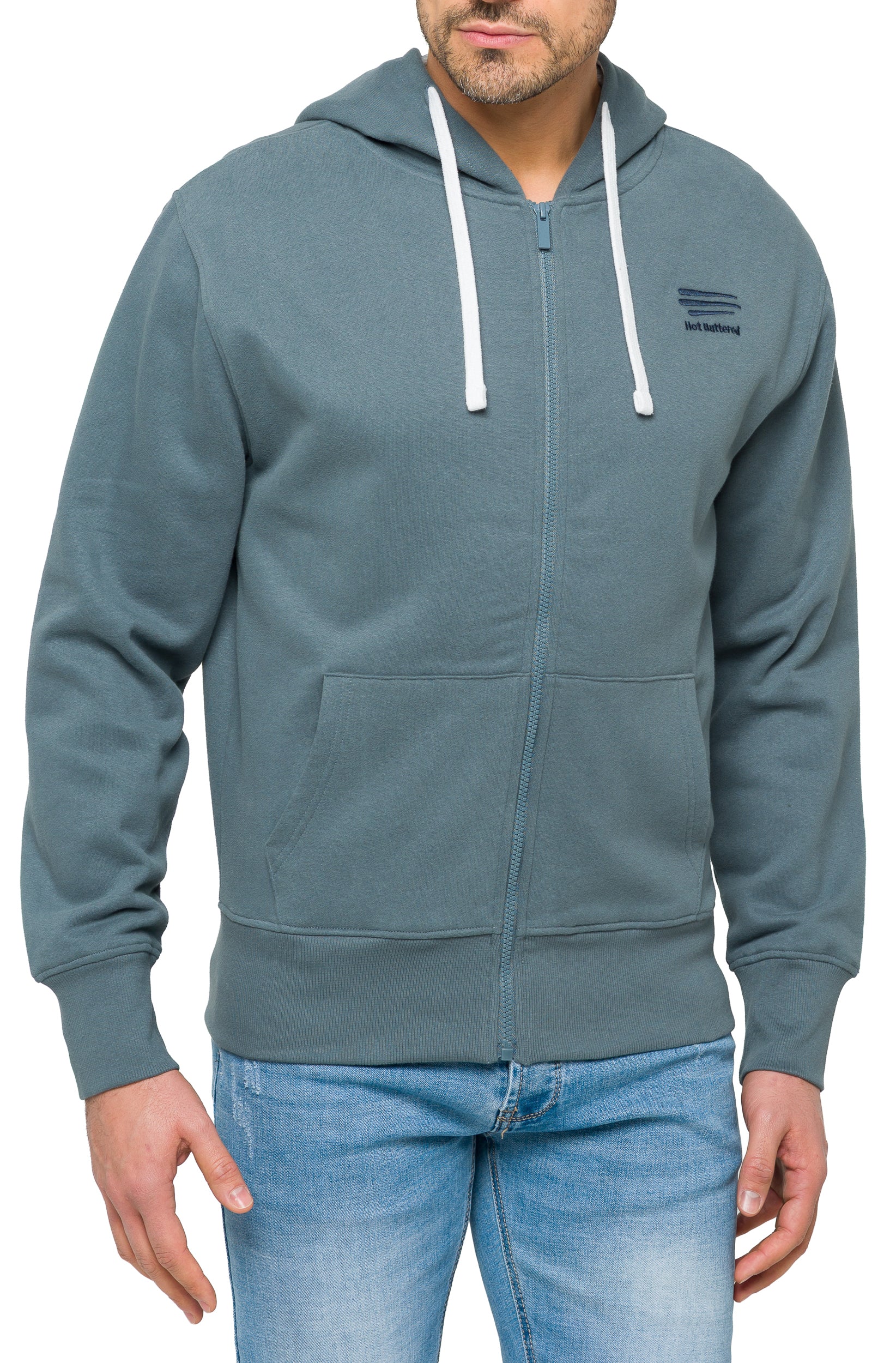 WAISAI Mineralblue-Navy
