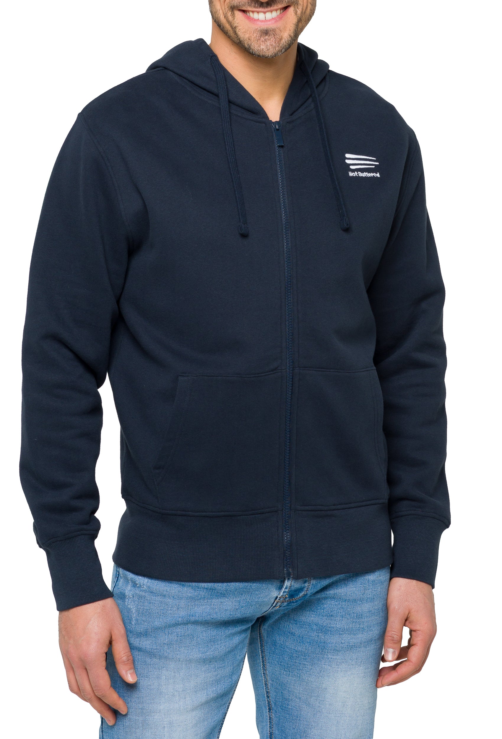 WAISAI Navy-Sand