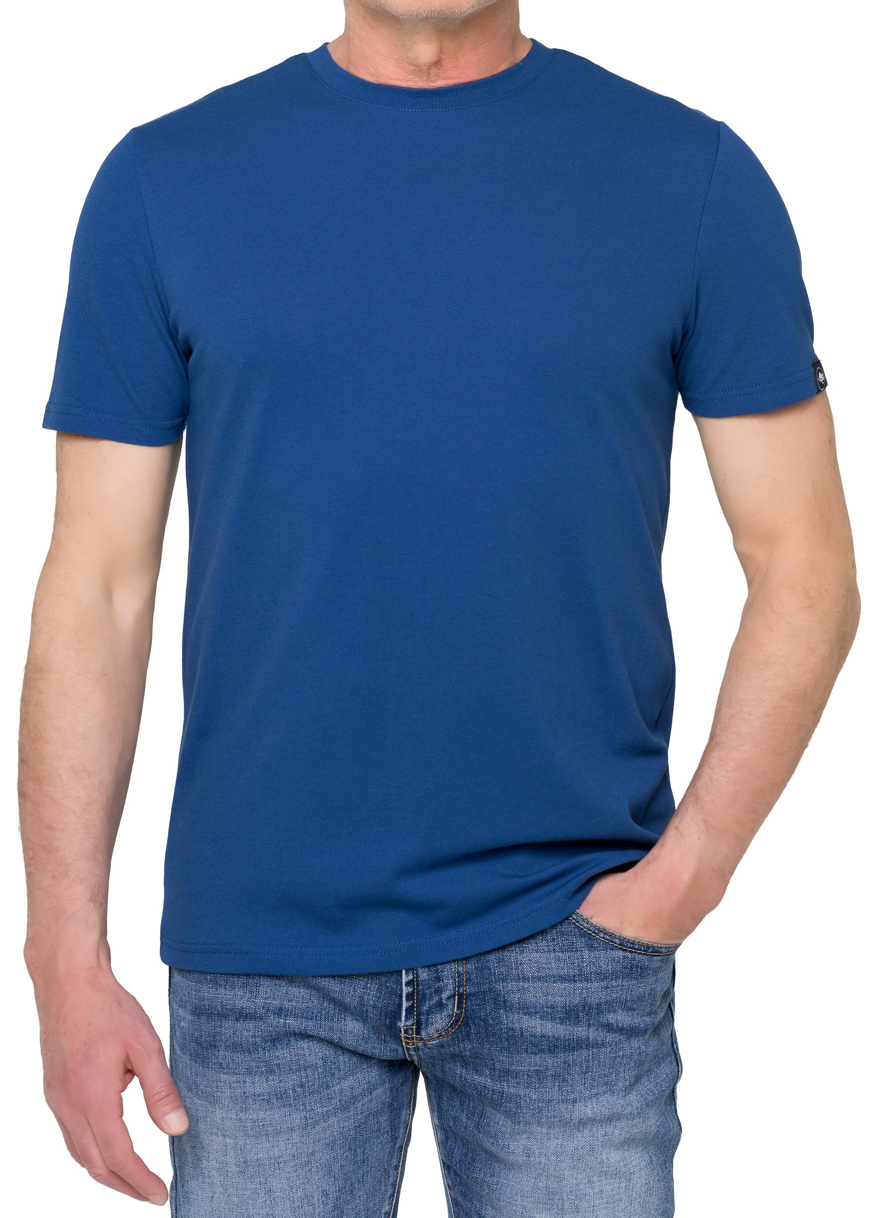 PANGAI Lightblue