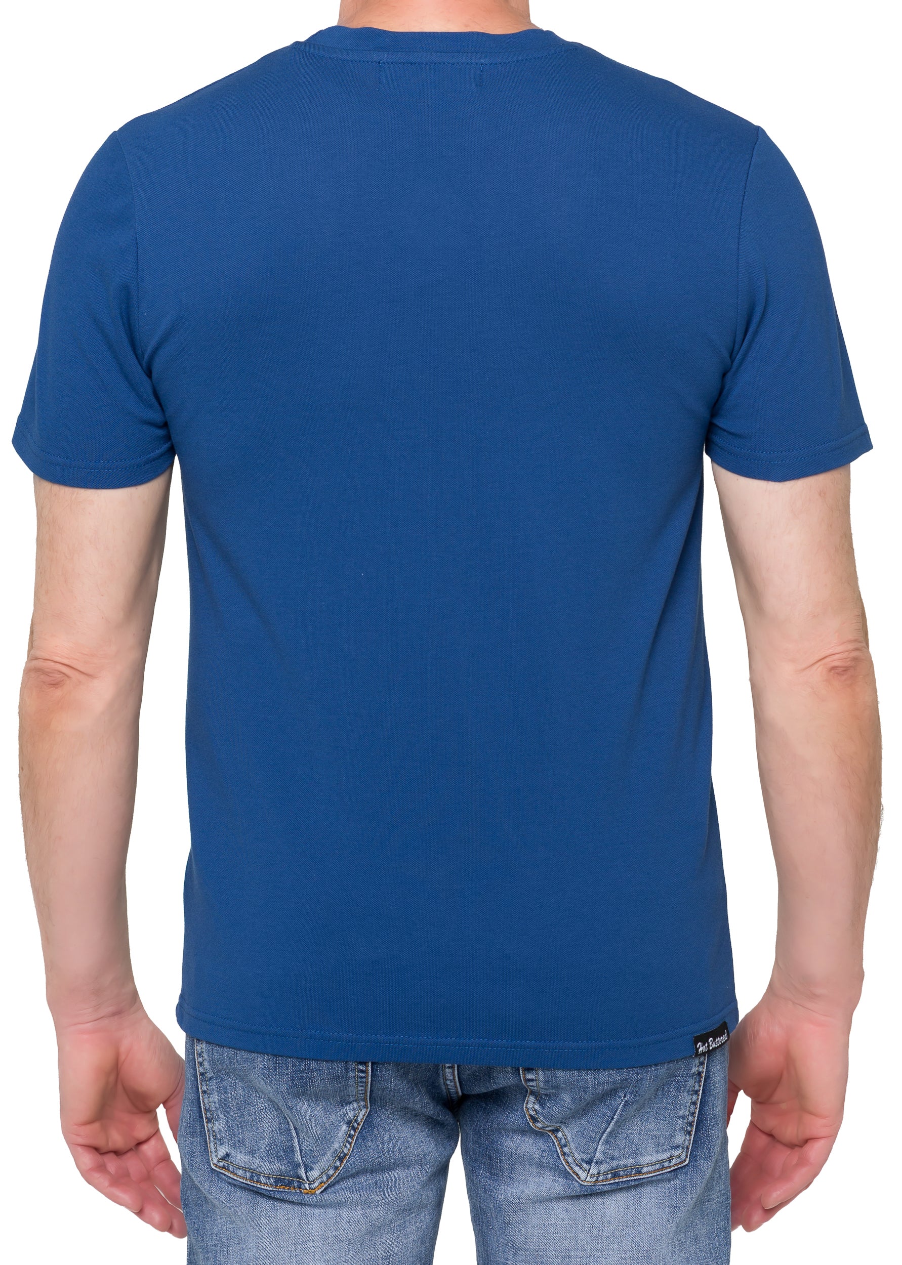 PANGAI Lightblue