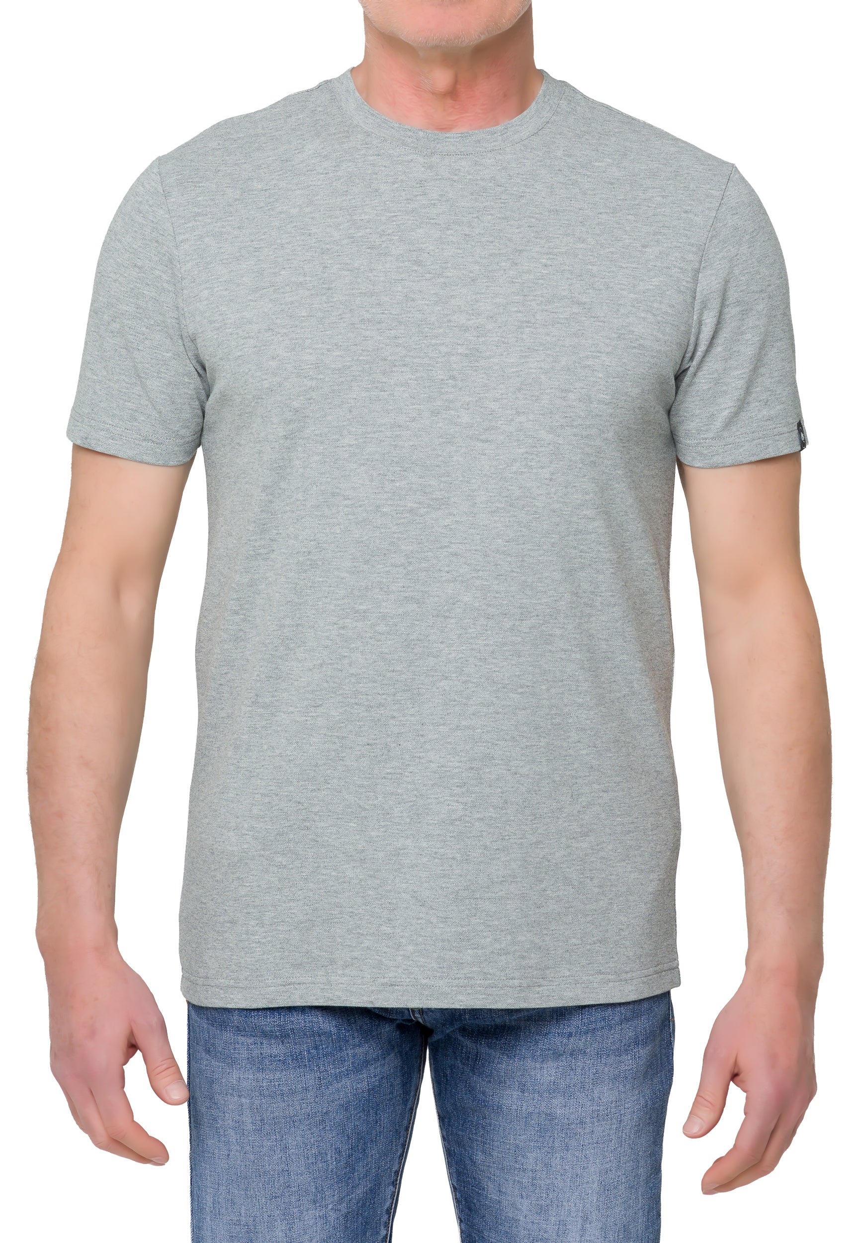 PANGAI Lightgrey
