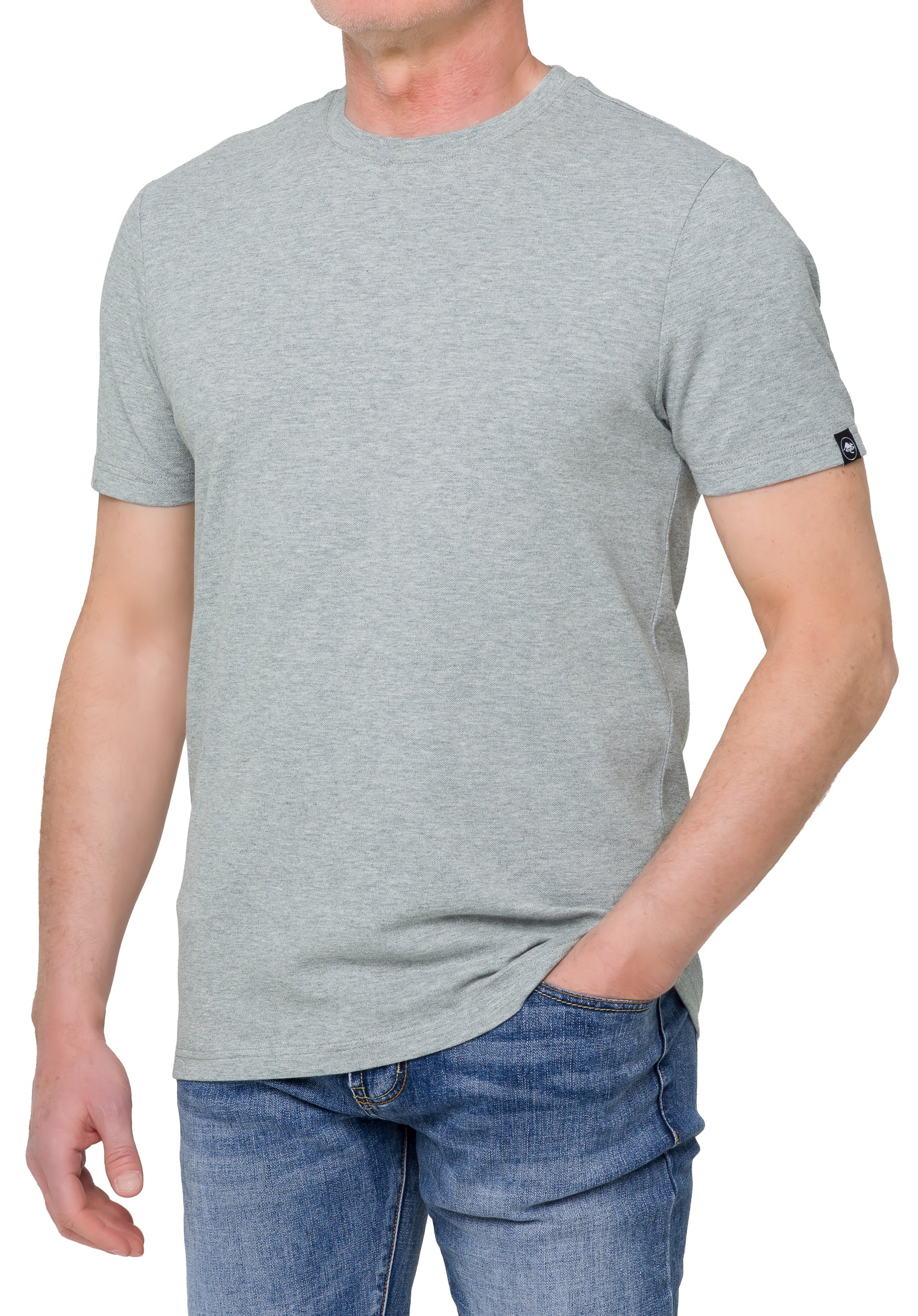 PANGAI Lightgrey