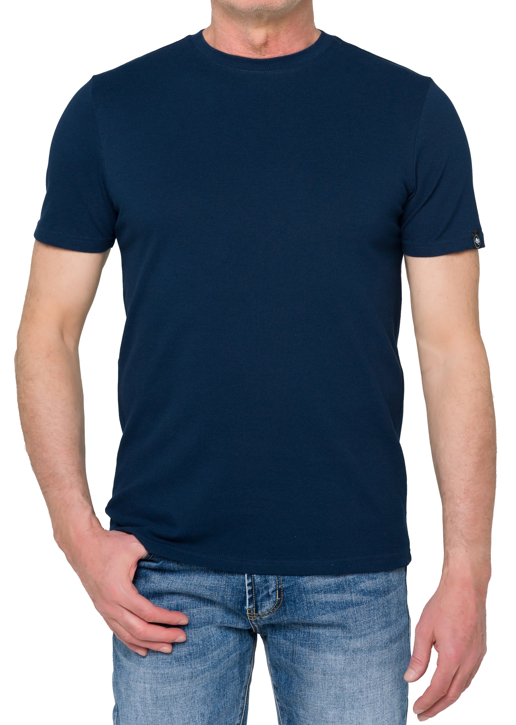 PANGAI Navy