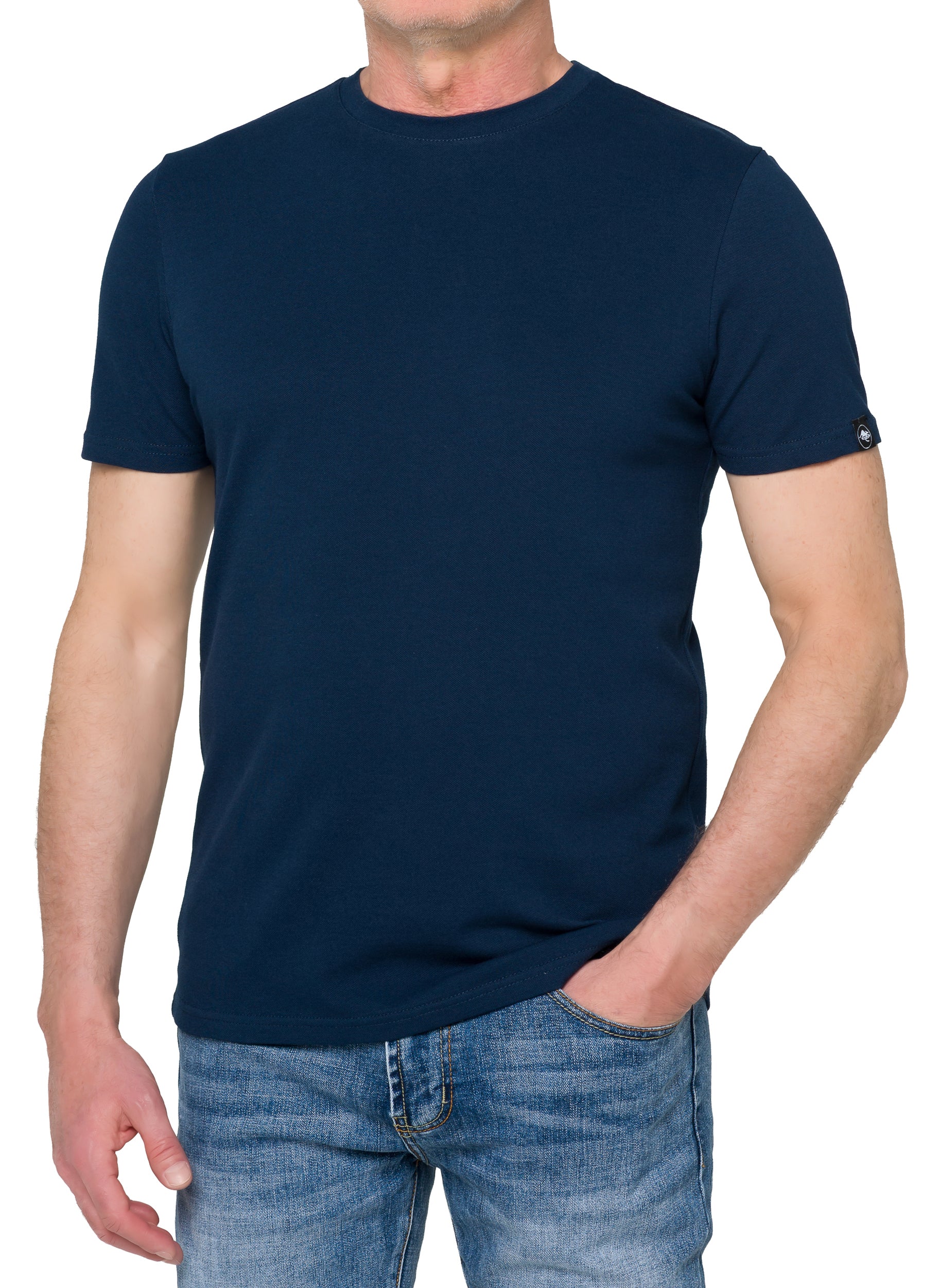 PANGAI Navy